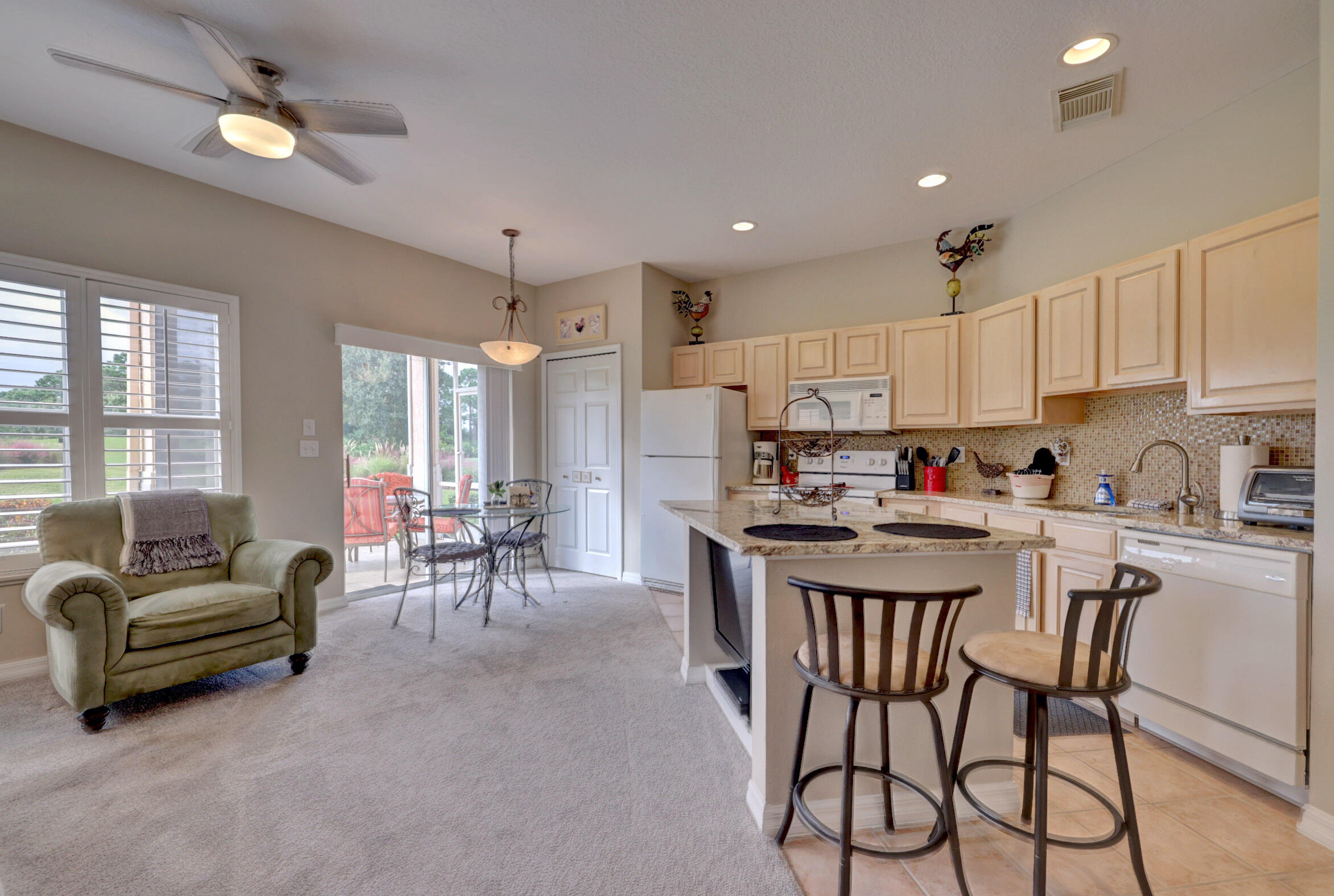 9813 Perfect Drive A