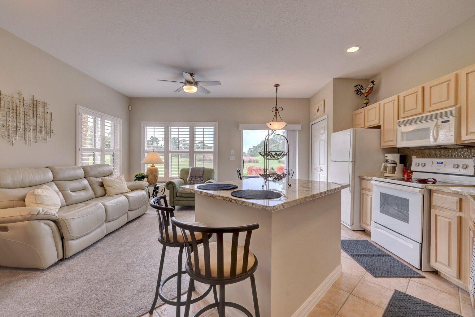 9813 Perfect Drive A