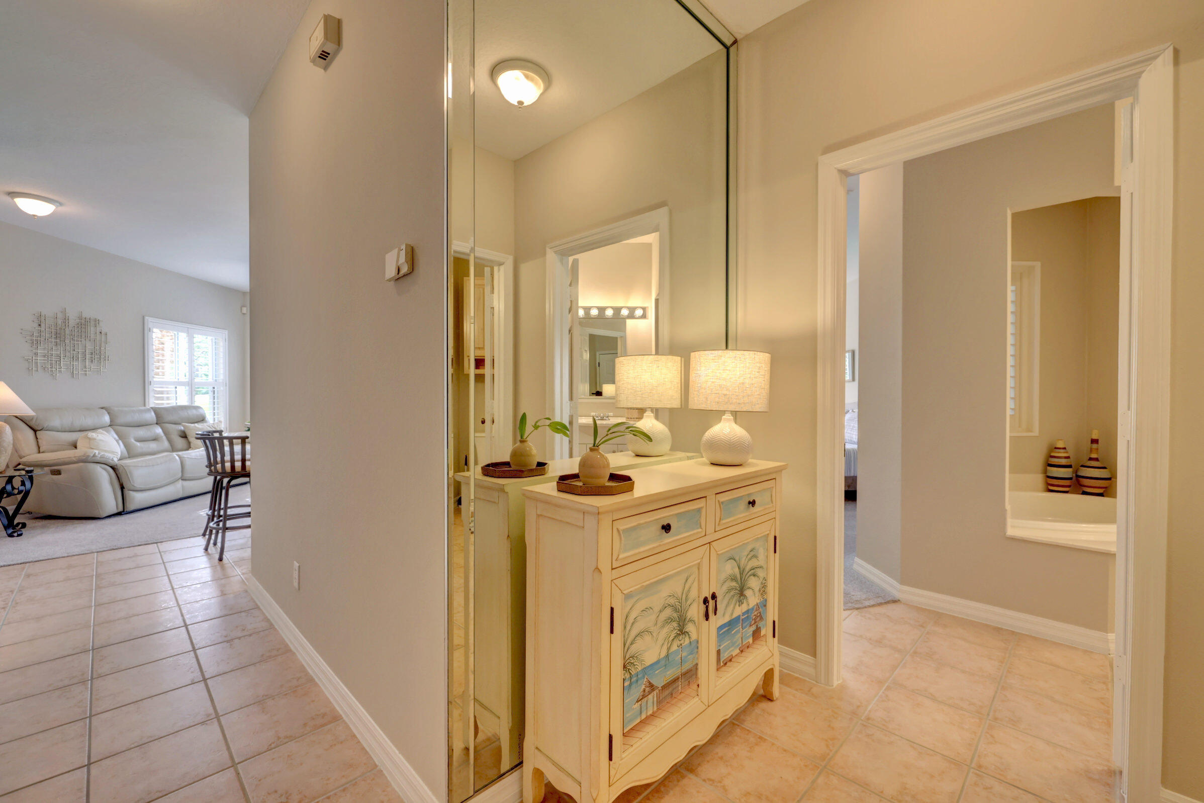 9813 Perfect Drive A