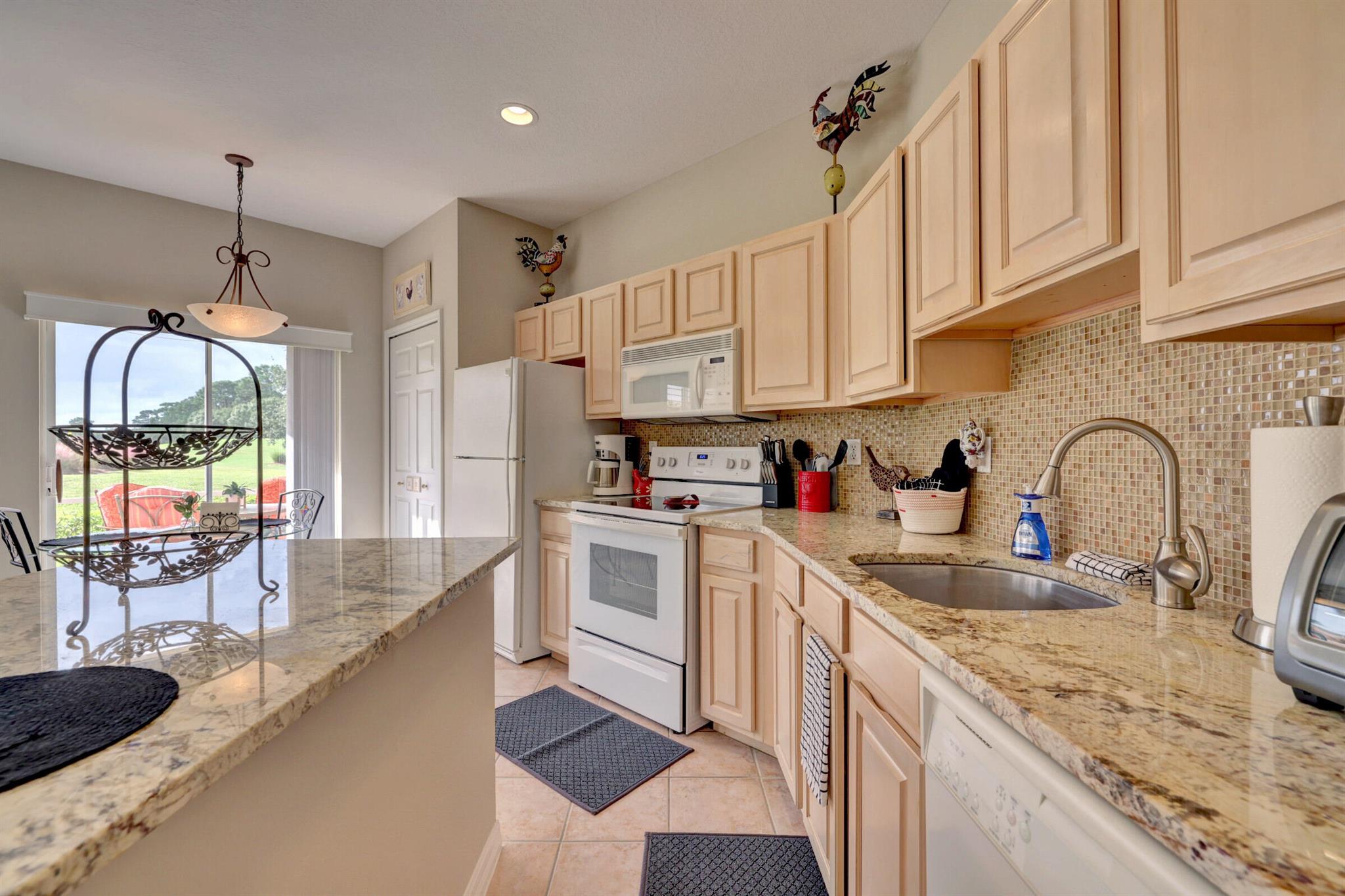 9813 Perfect Drive A