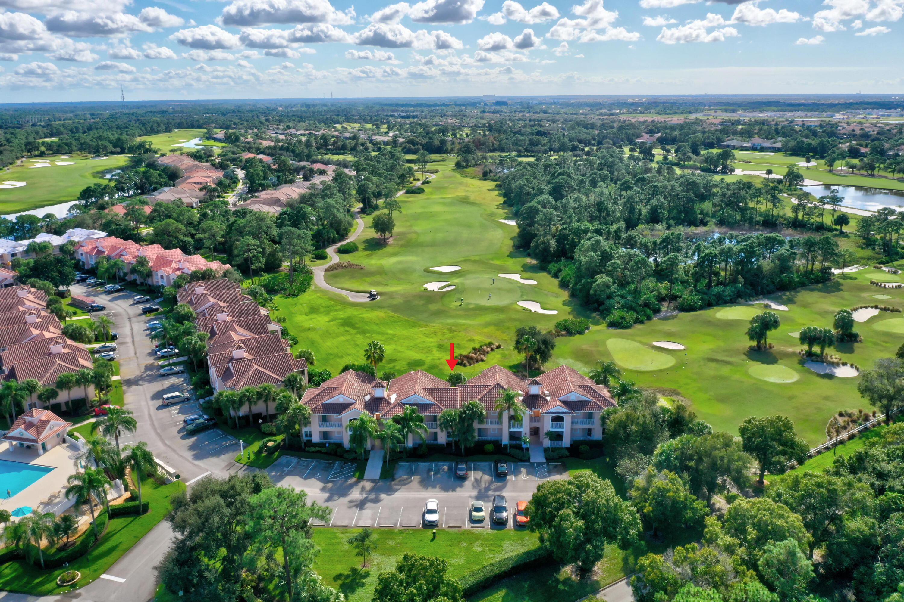 9813 Perfect Drive A