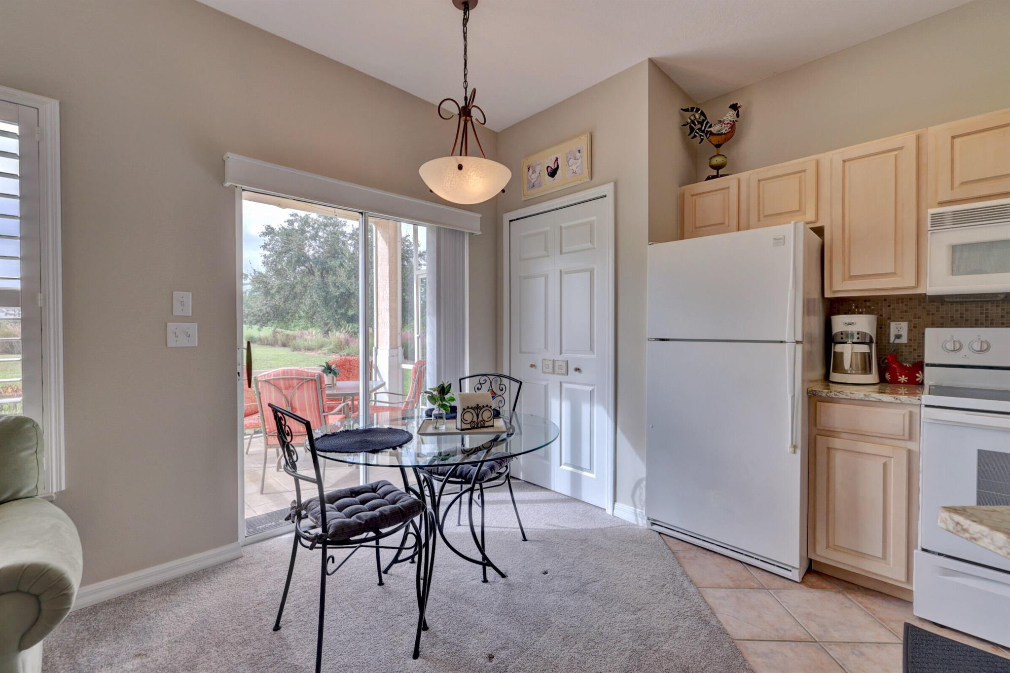 9813 Perfect Drive A