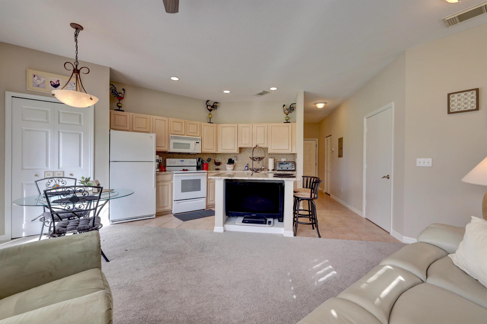 9813 Perfect Drive A