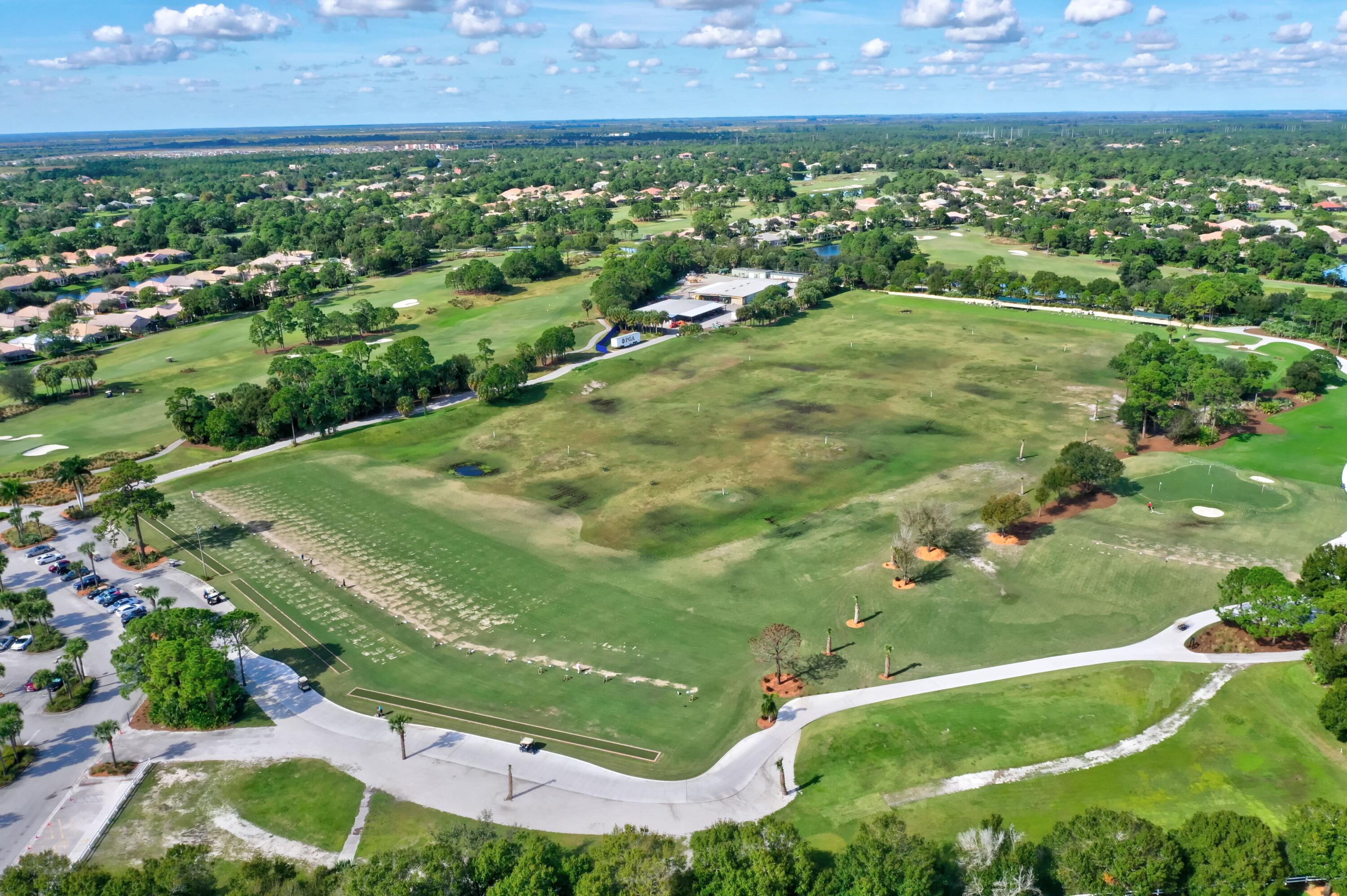 9813 Perfect Drive A