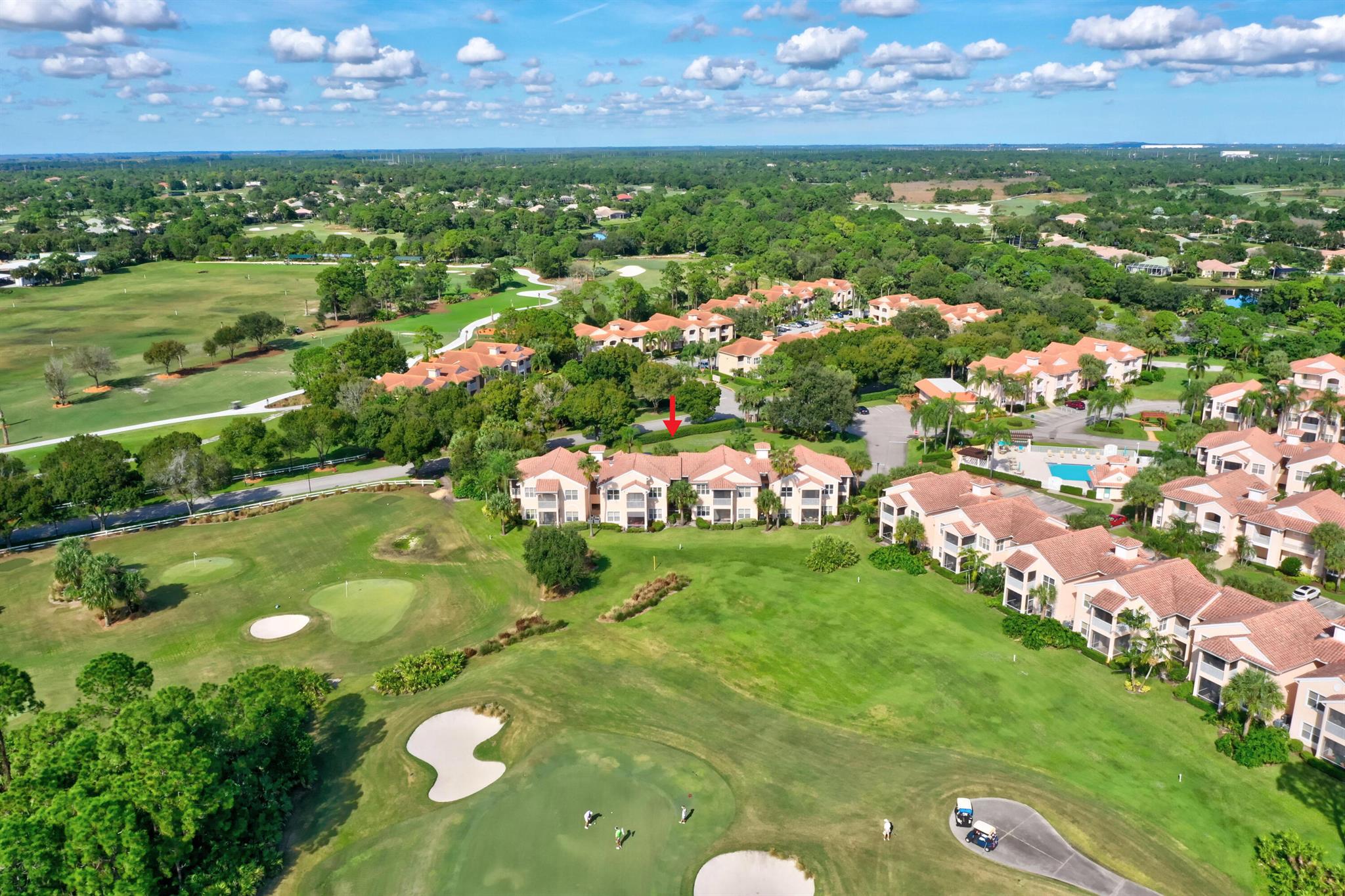 9813 Perfect Drive A