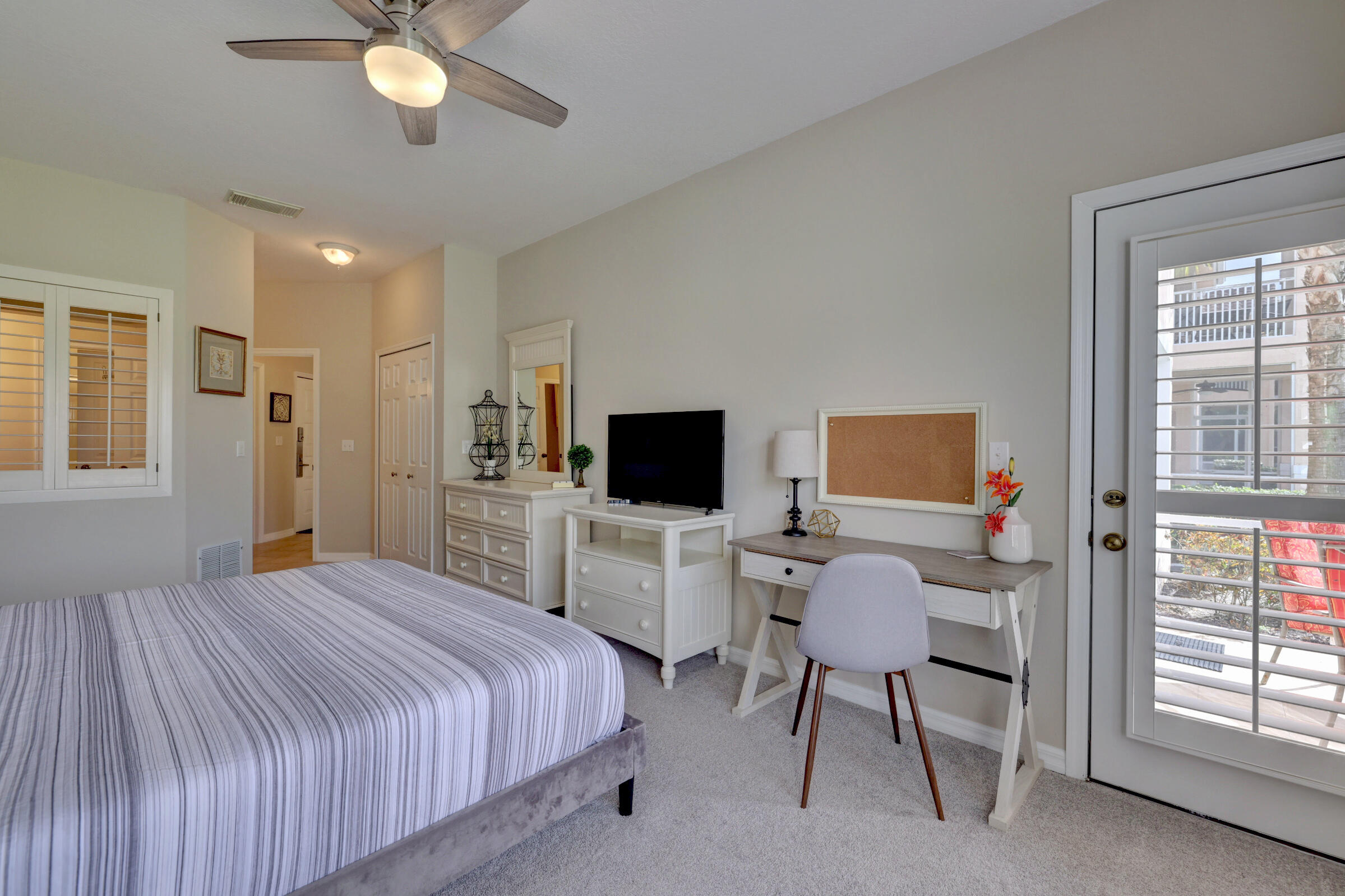 9813 Perfect Drive A