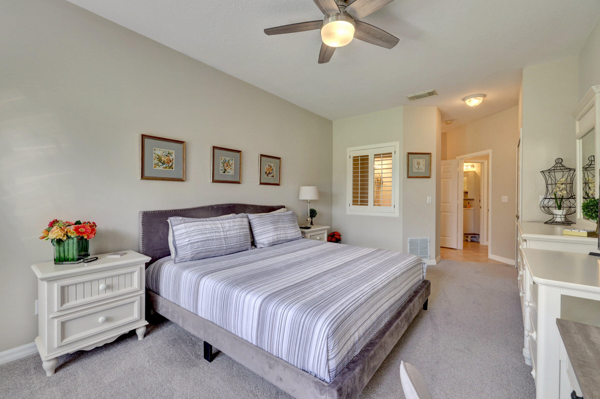 9813 Perfect Drive A