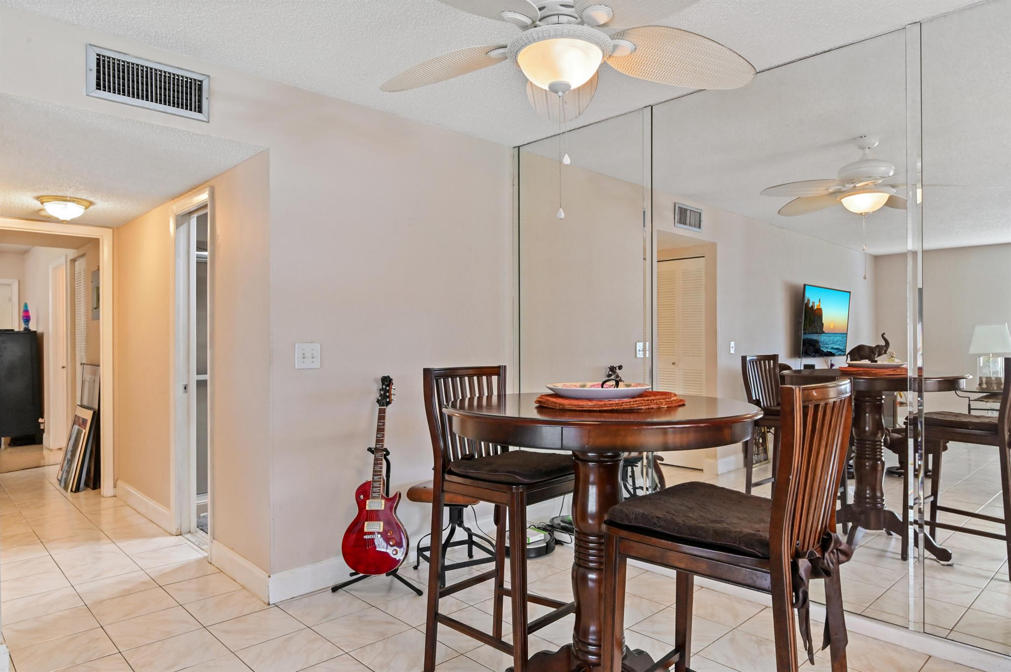 5044 Lakefront Boulevard A