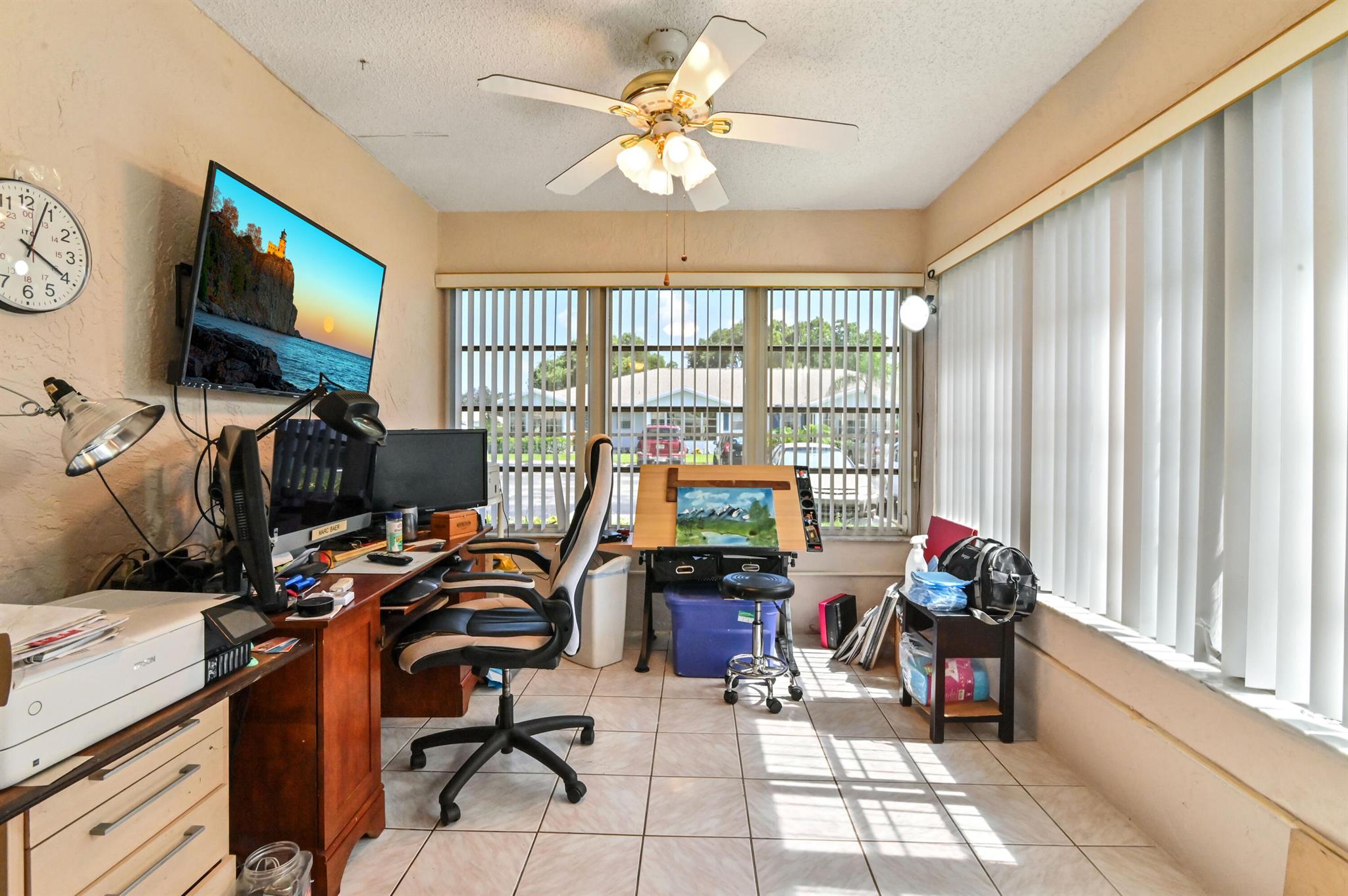 5044 Lakefront Boulevard A