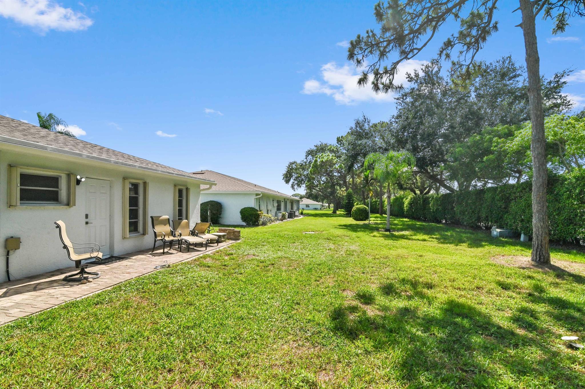 5044 Lakefront Boulevard A