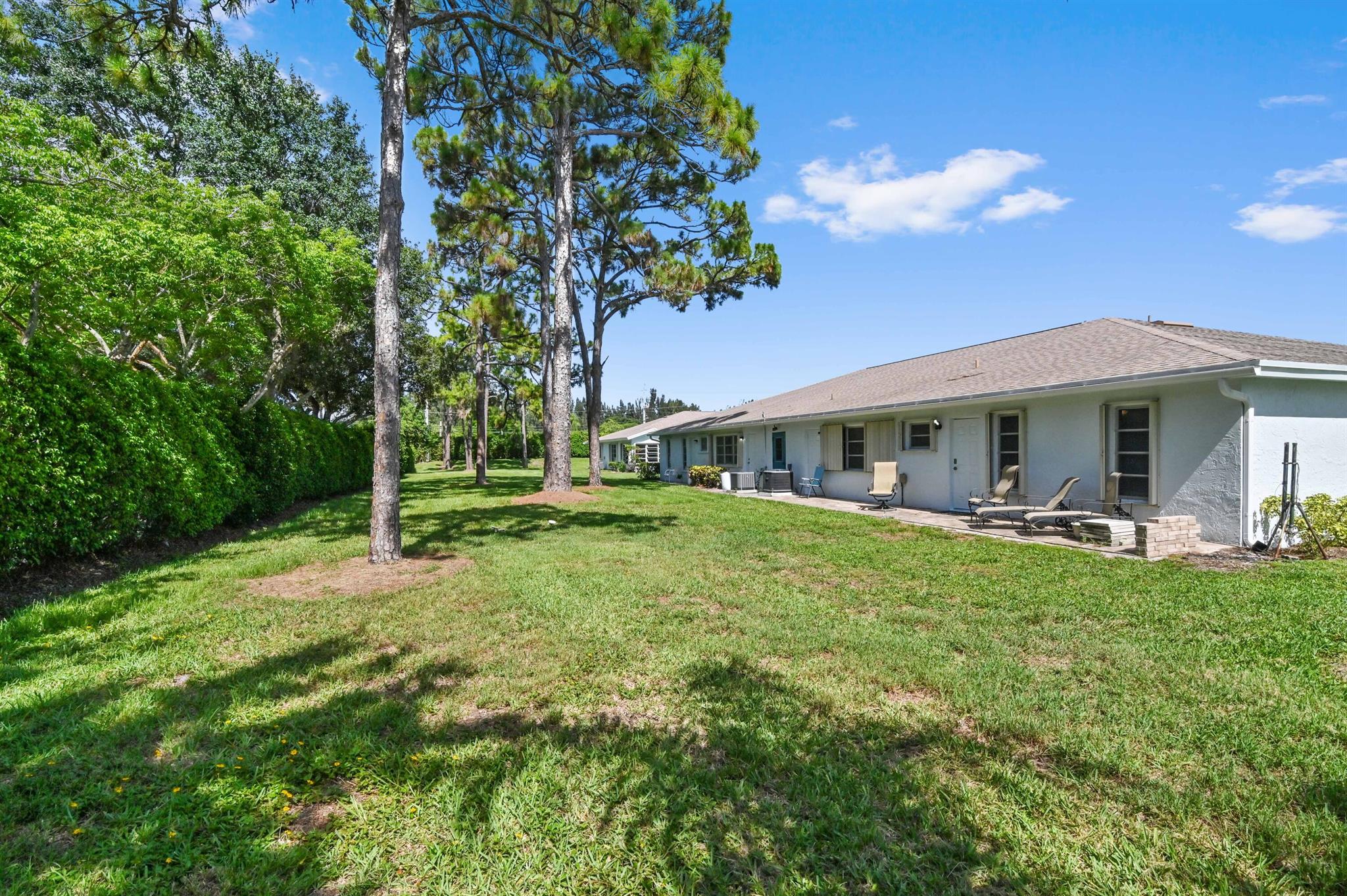 5044 Lakefront Boulevard A