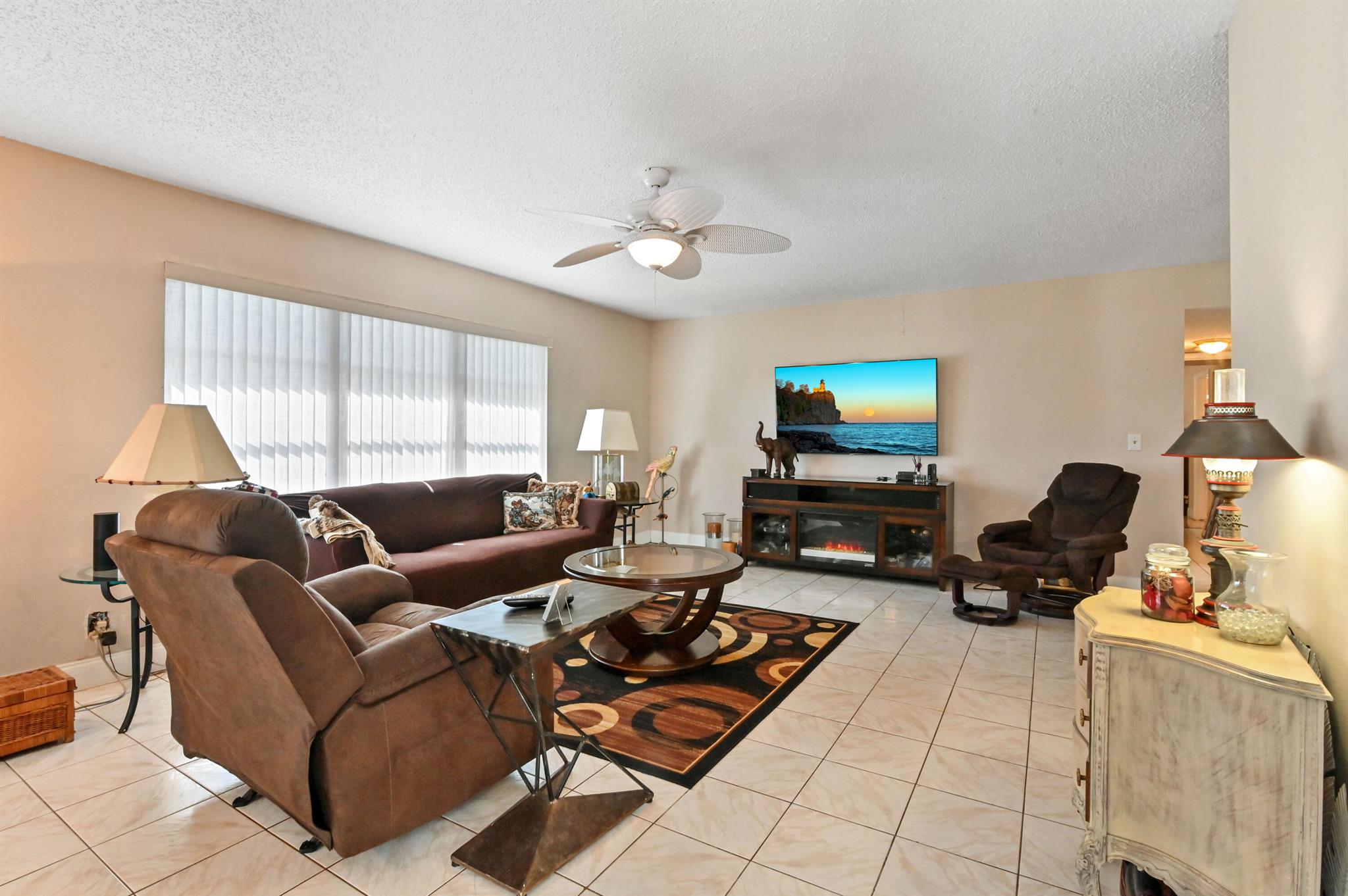 5044 Lakefront Boulevard A