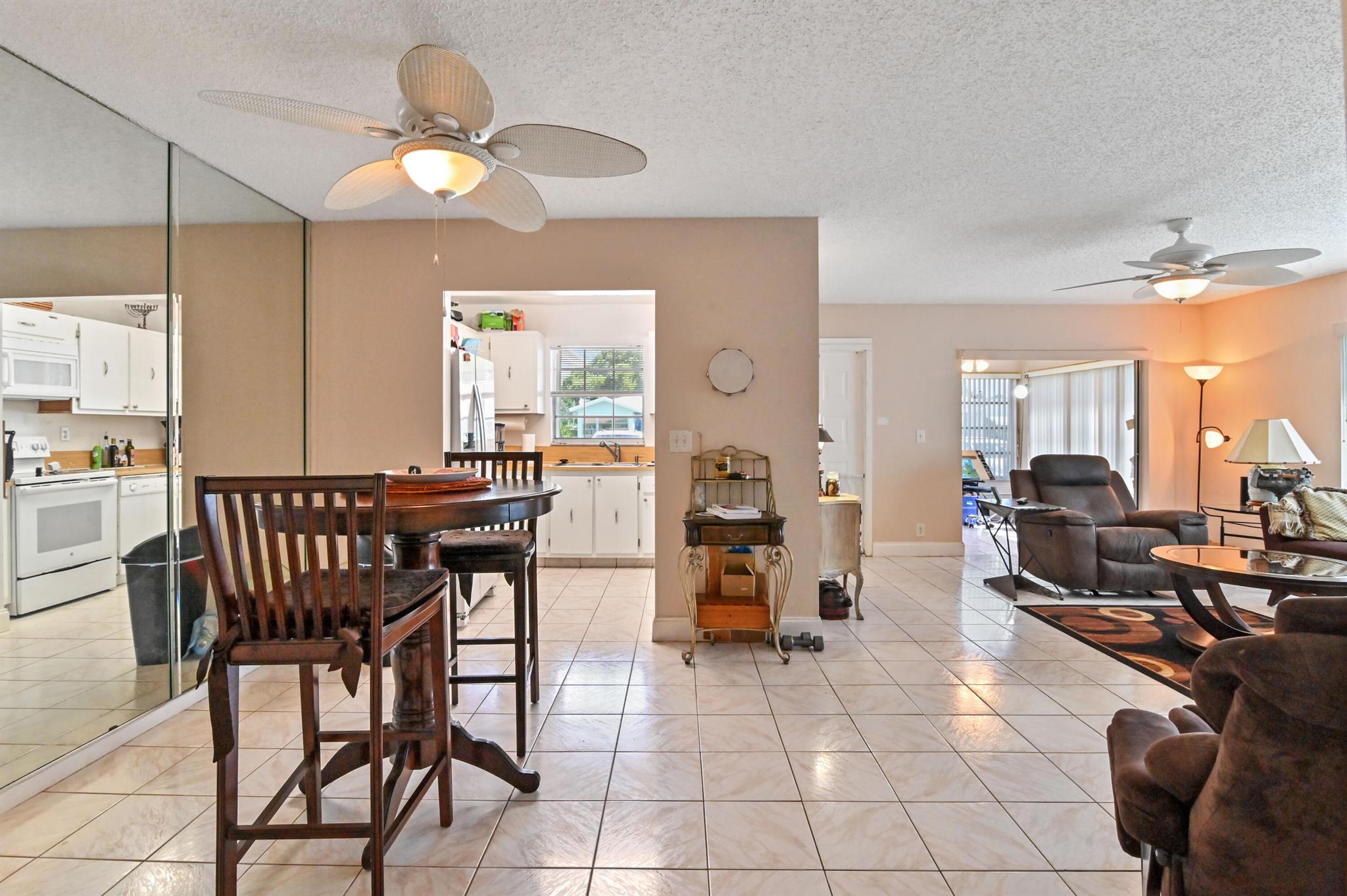 5044 Lakefront Boulevard A