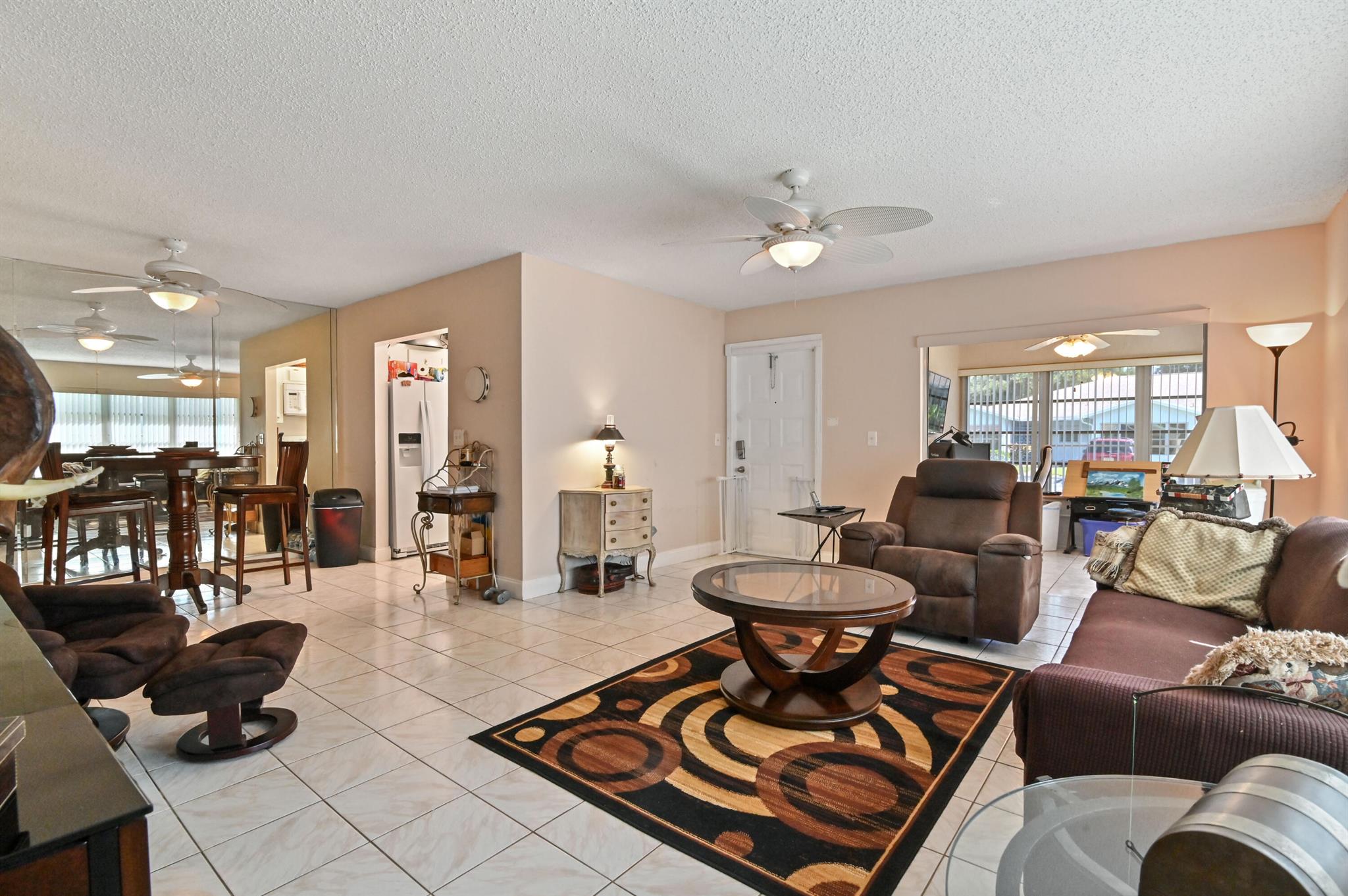 5044 Lakefront Boulevard A