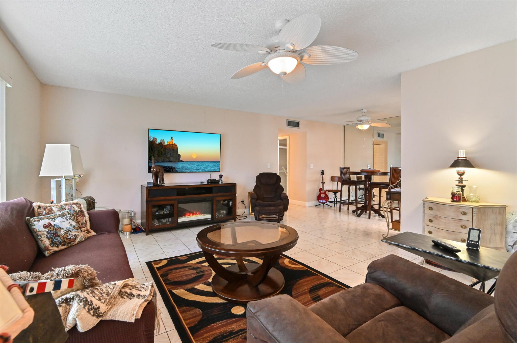 5044 Lakefront Boulevard A