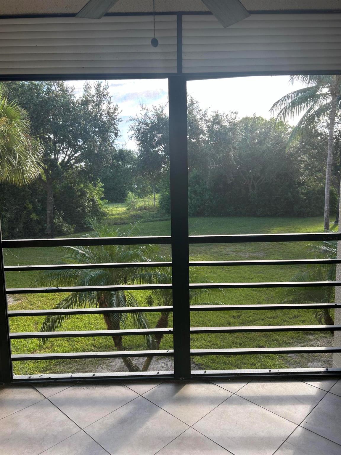 5800 Camino Del Sol 206