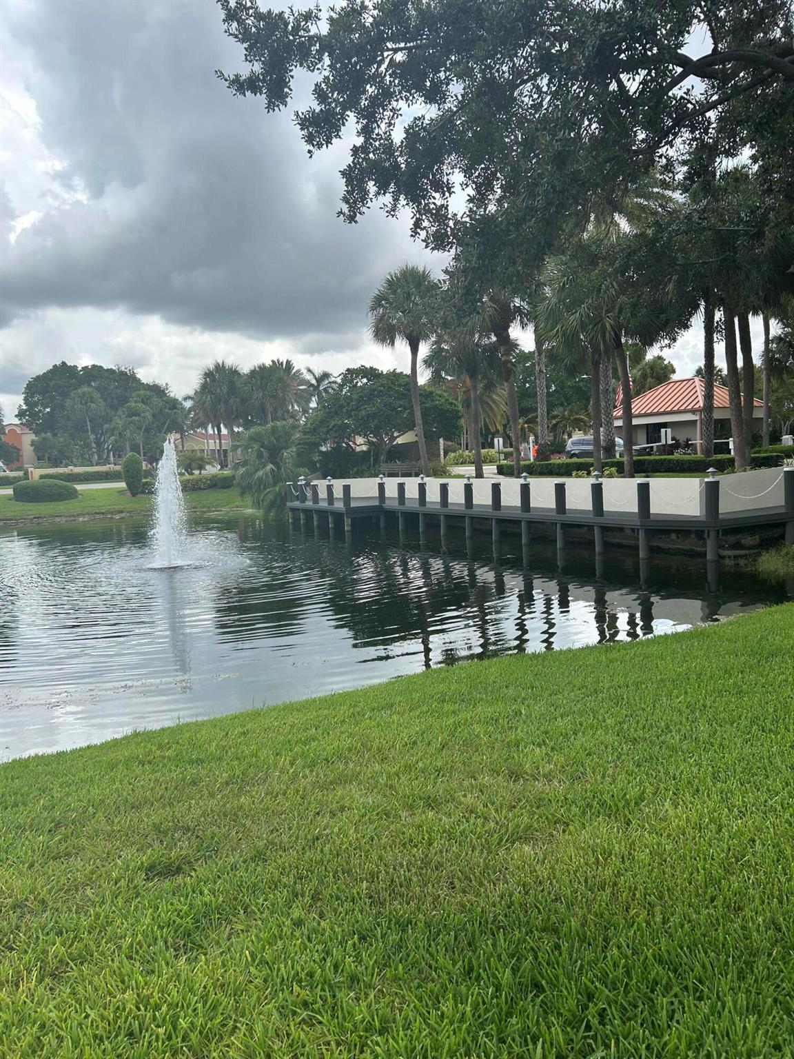 5800 Camino Del Sol 206