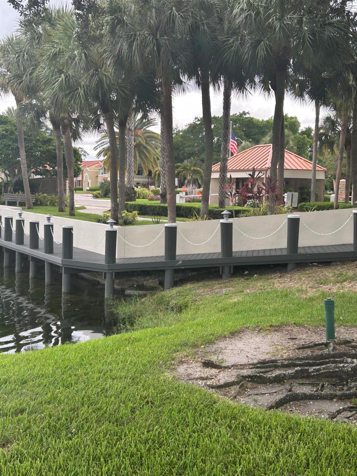 5800 Camino Del Sol 206