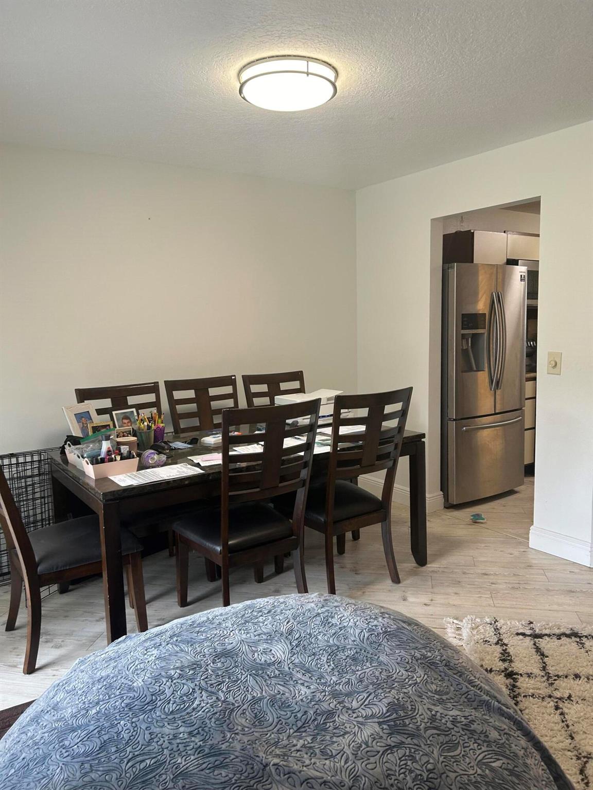 5800 Camino Del Sol 206