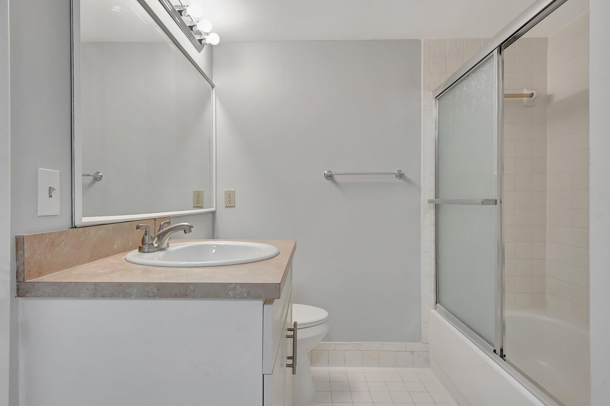 9833 Westview Drive 826