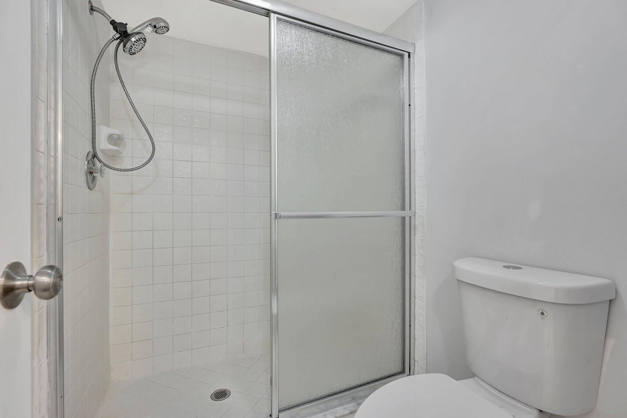 9833 Westview Drive 826