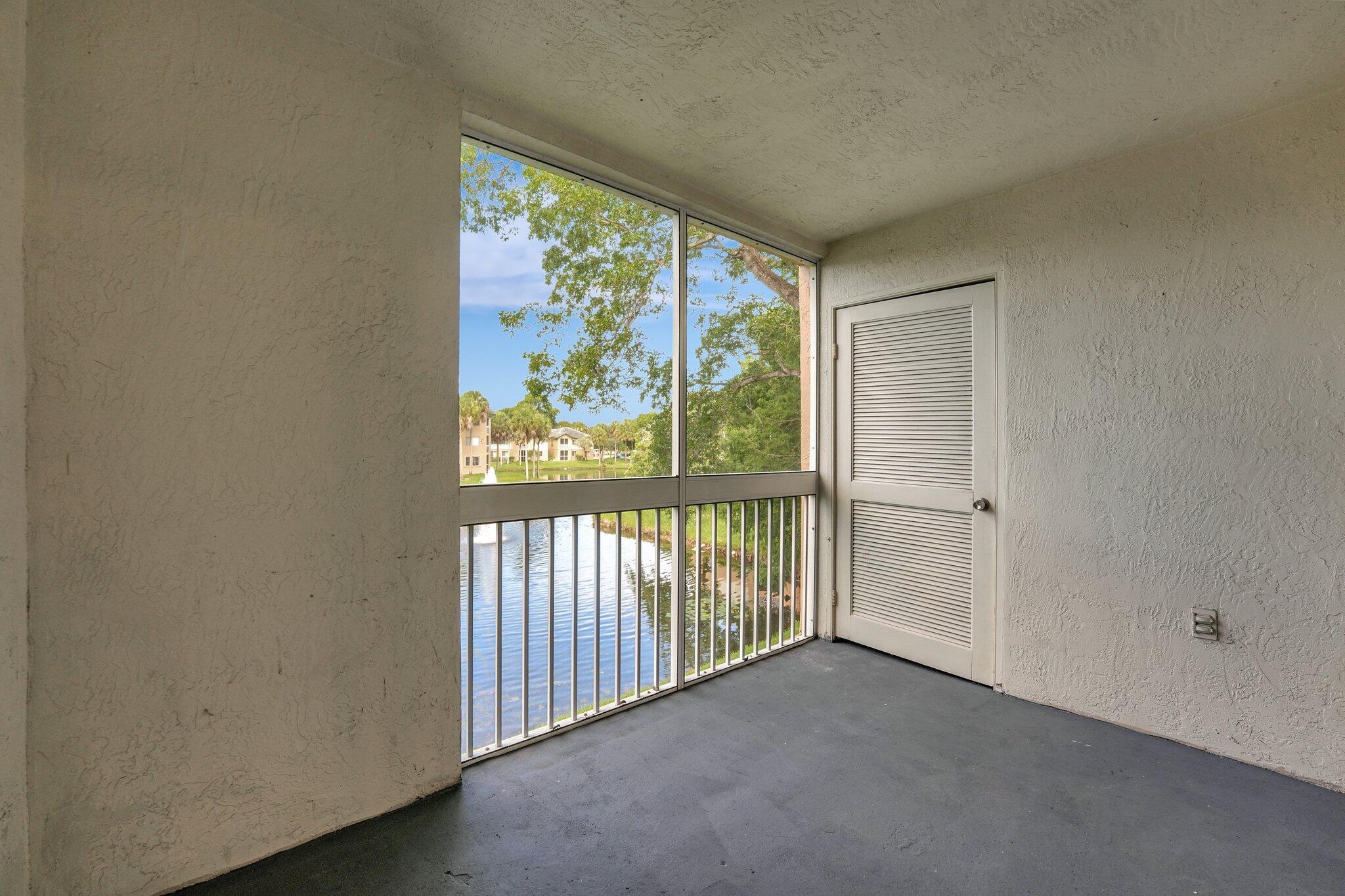 9833 Westview Drive 826