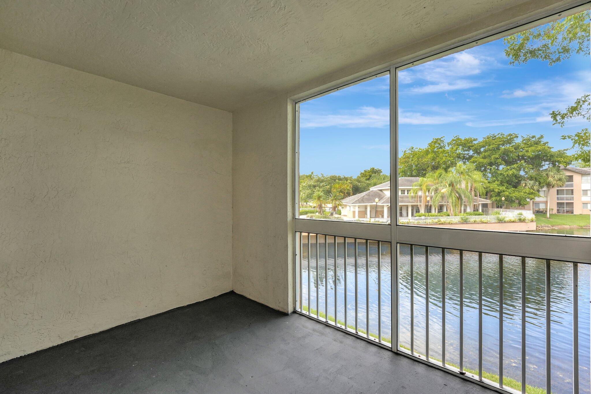 9833 Westview Drive 826