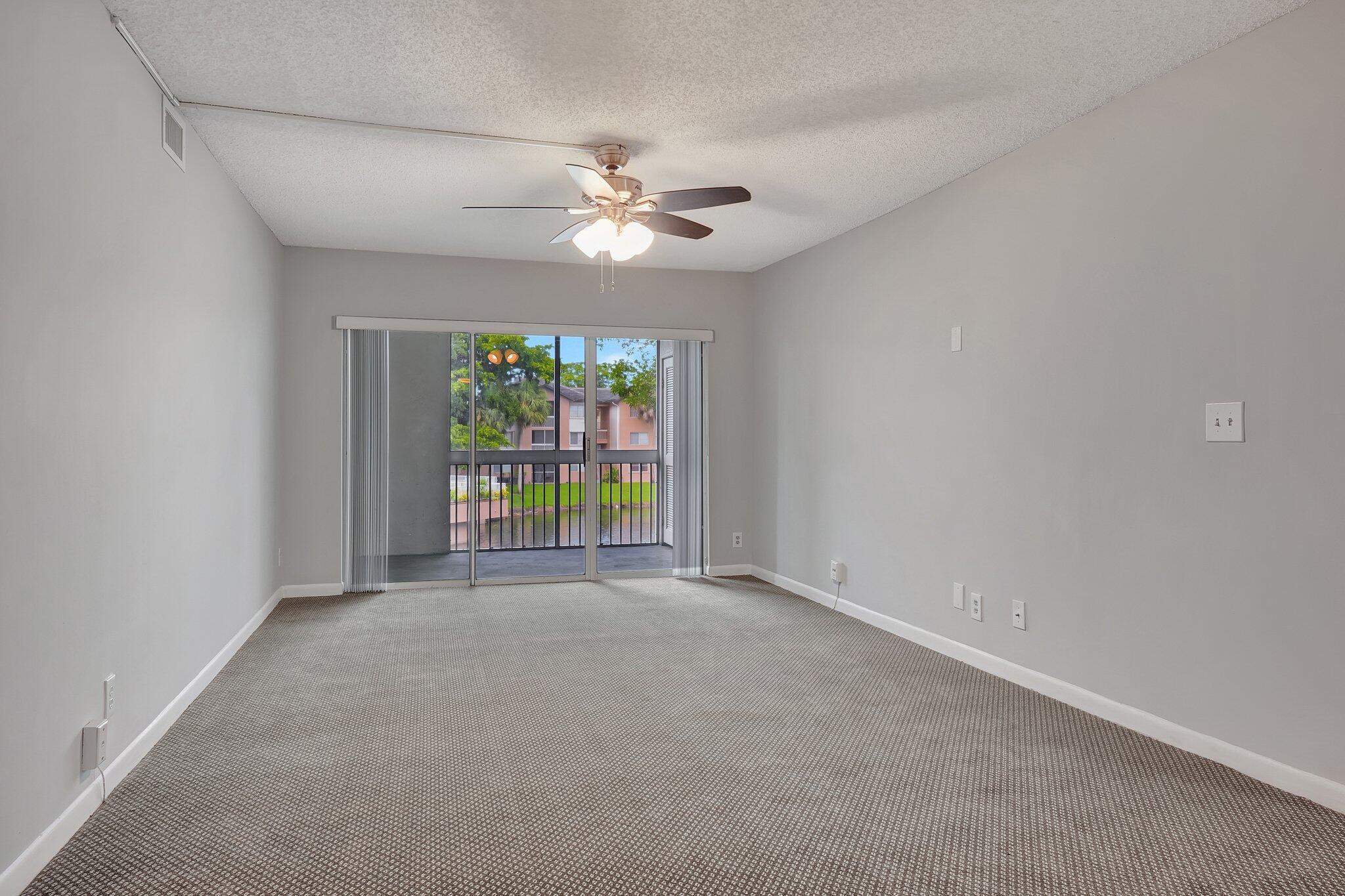 9833 Westview Drive 826