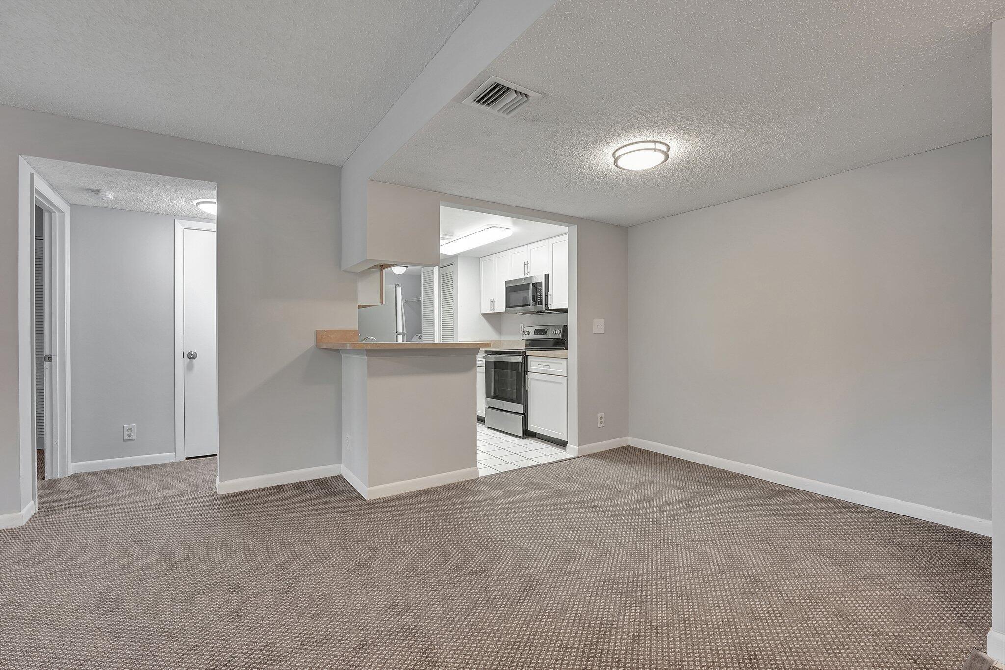 9833 Westview Drive 826