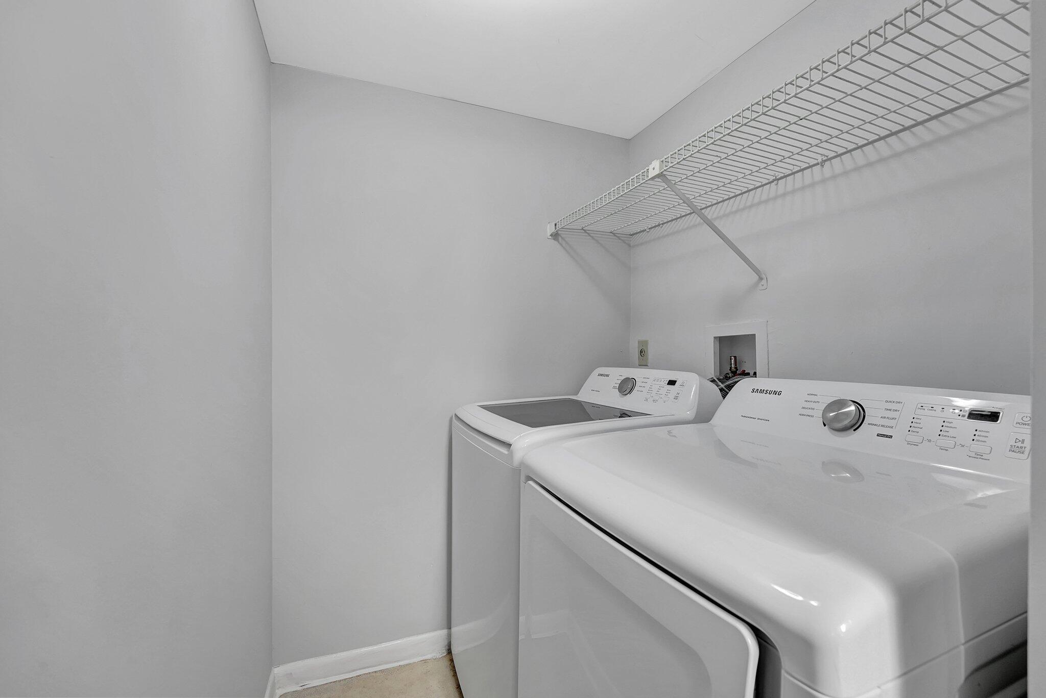 9833 Westview Drive 826