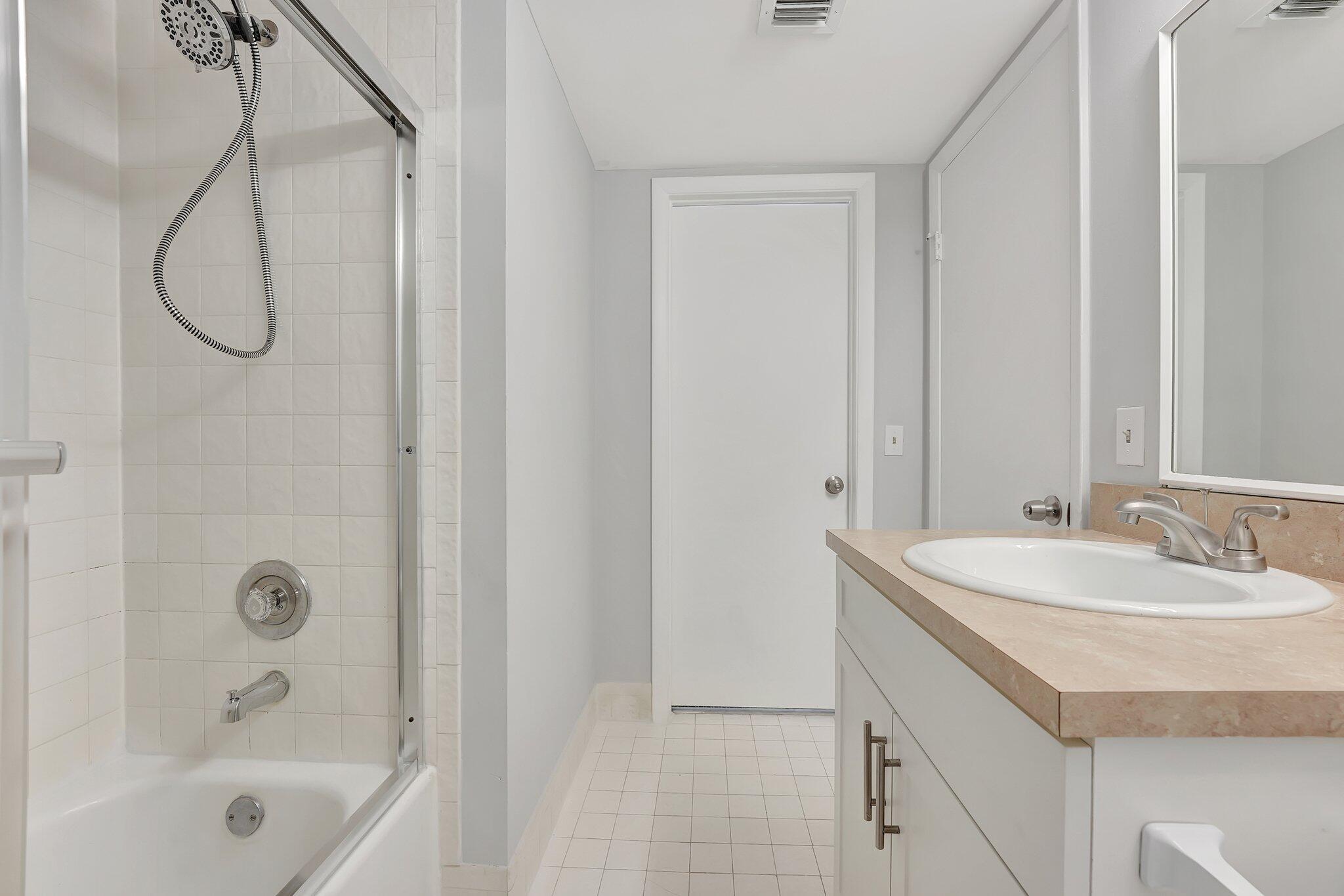 9833 Westview Drive 826