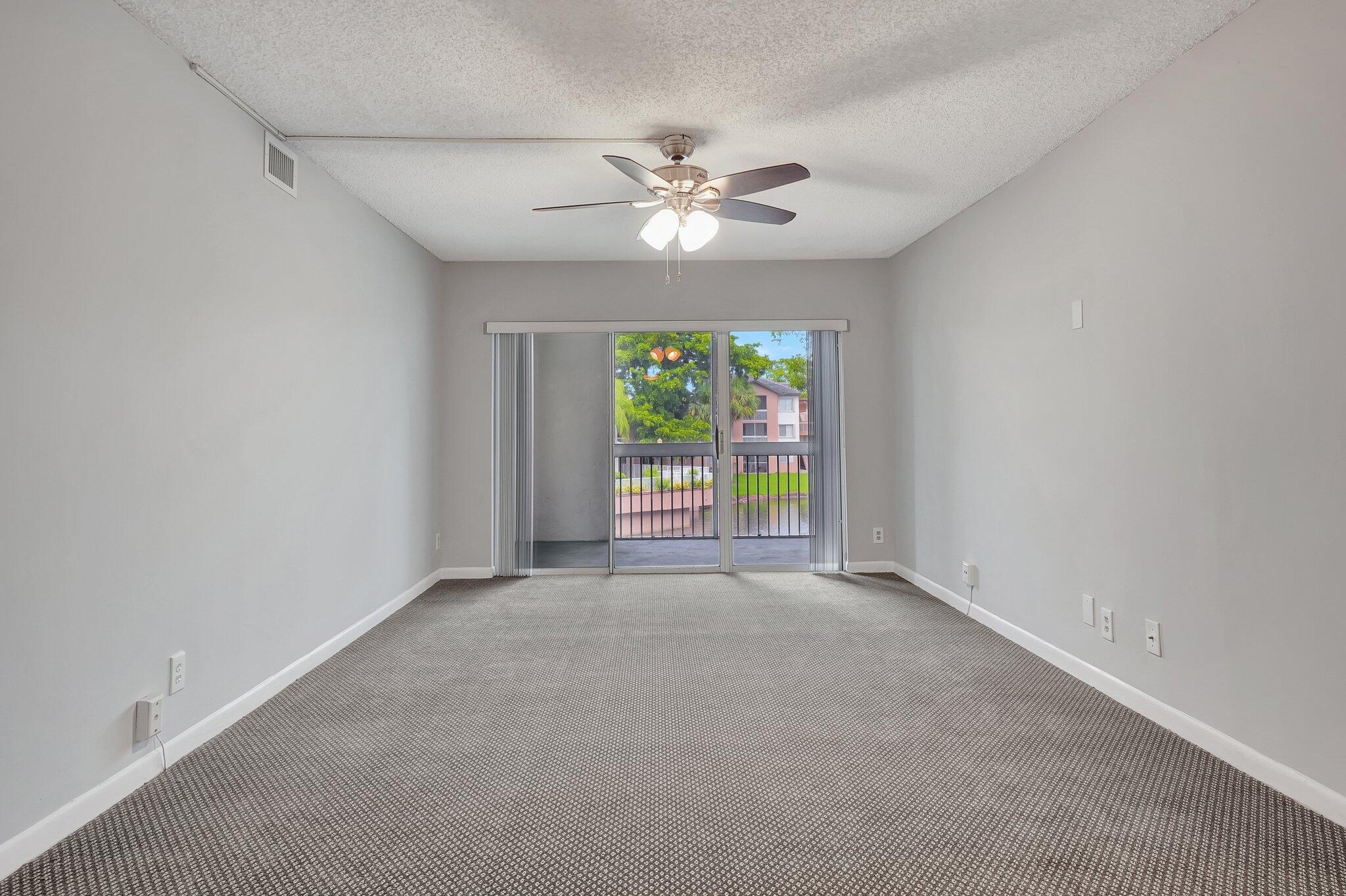 9833 Westview Drive 826