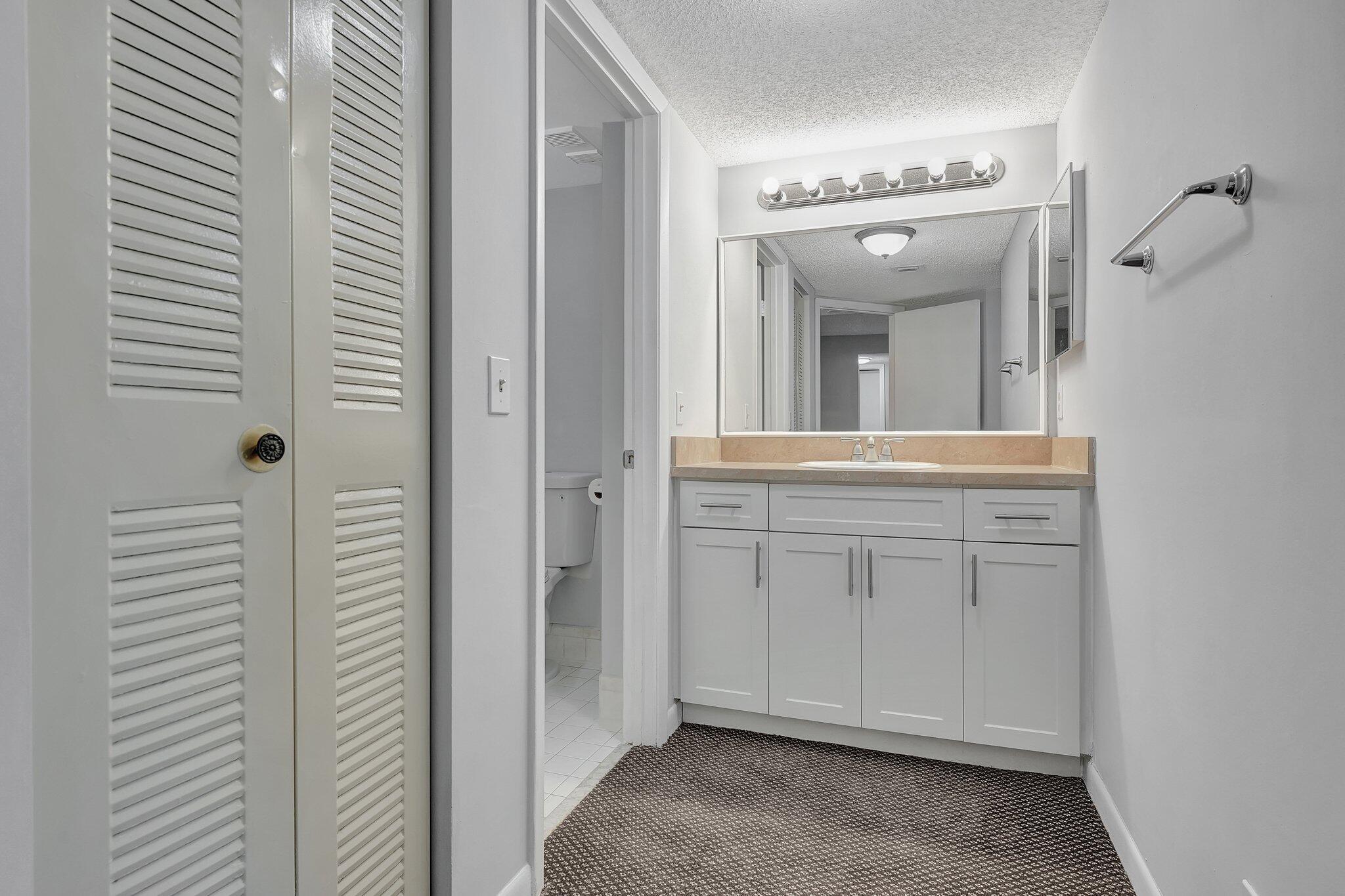 9833 Westview Drive 826