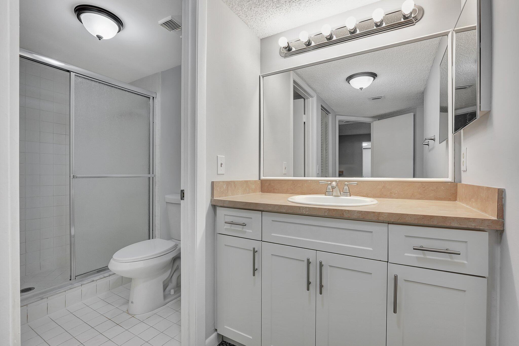 9833 Westview Drive 826