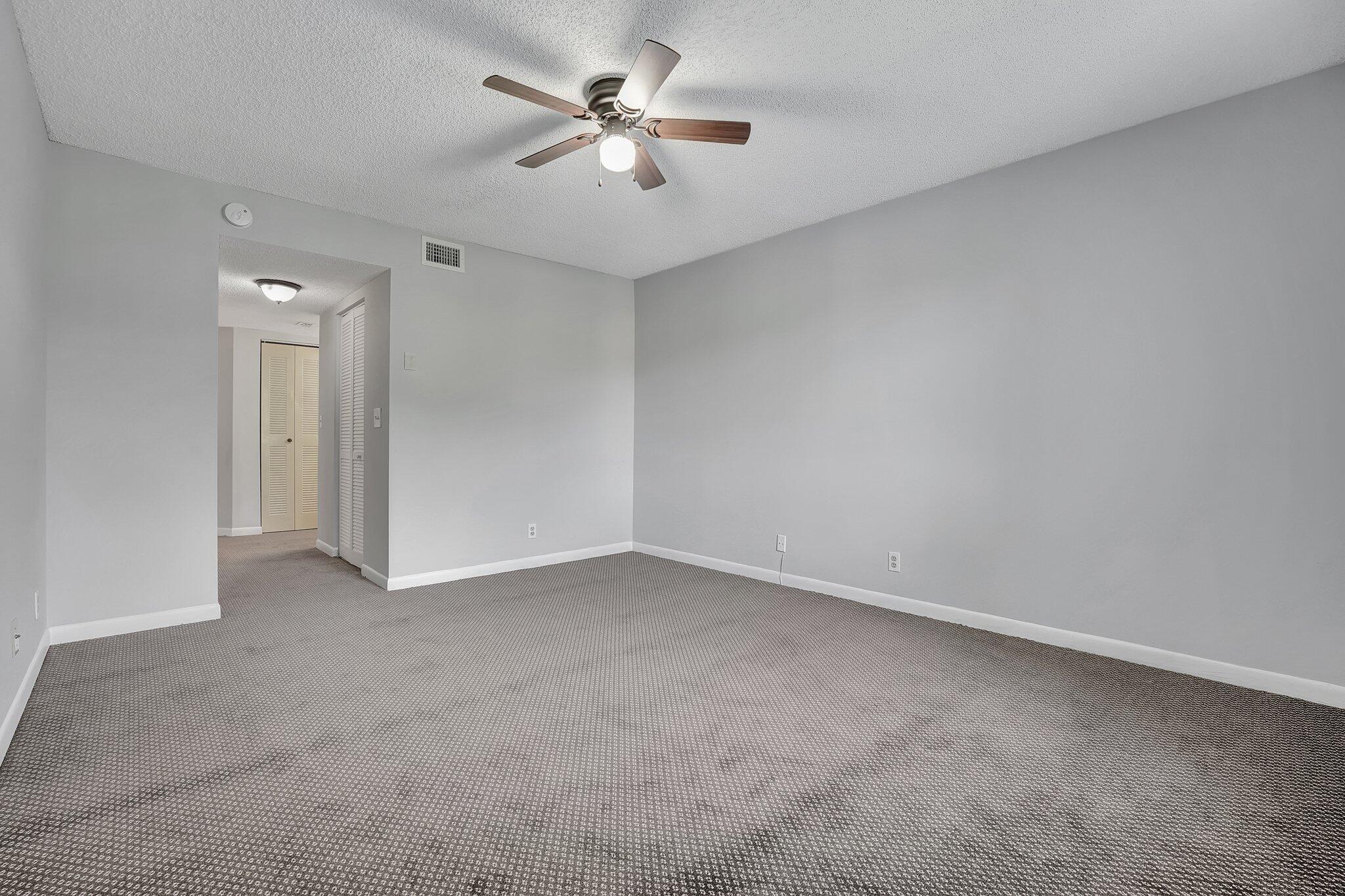 9833 Westview Drive 826