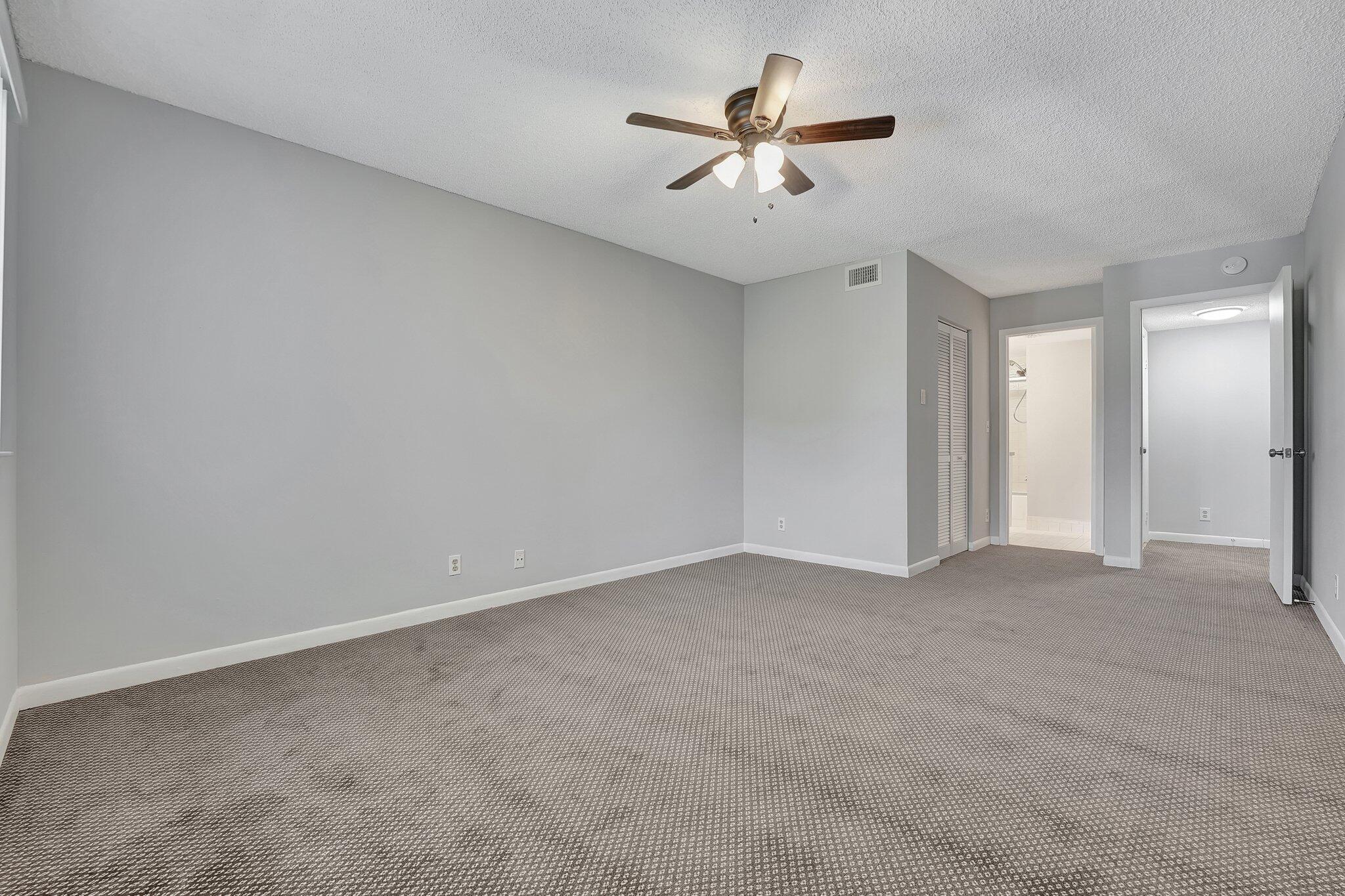 9833 Westview Drive 826