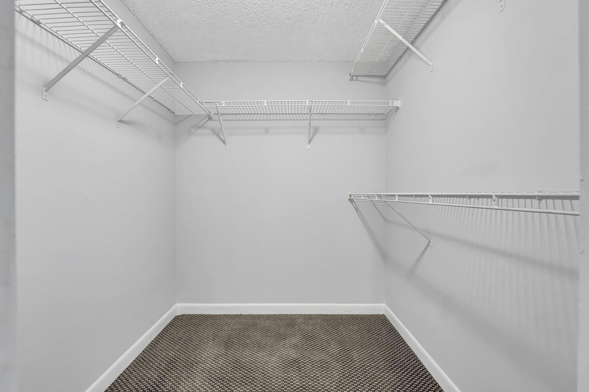 9833 Westview Drive 826