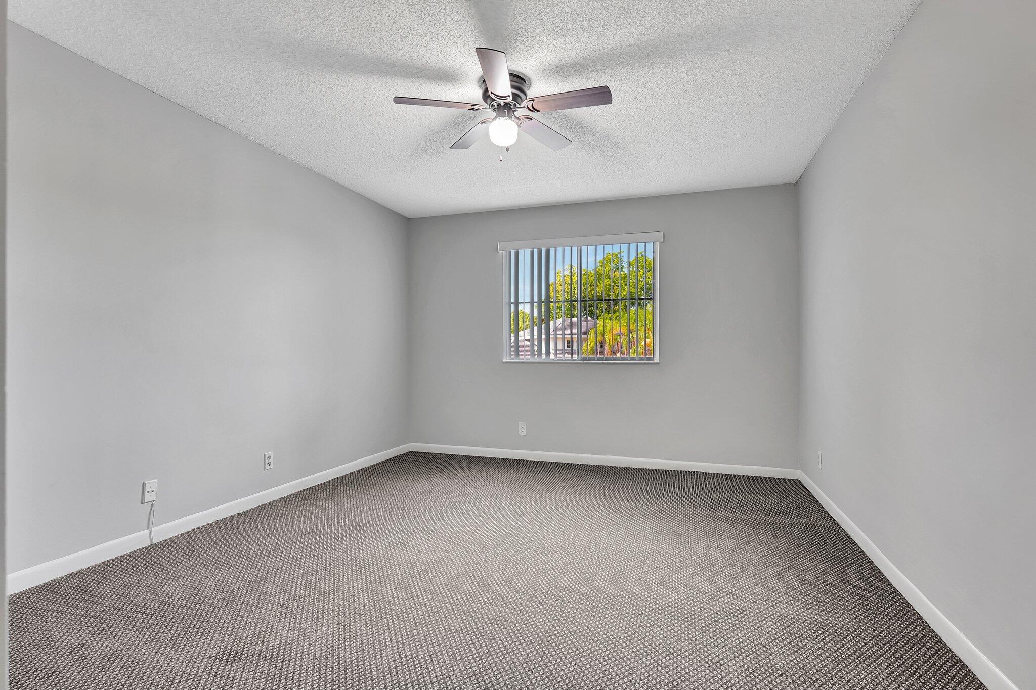 9833 Westview Drive 826