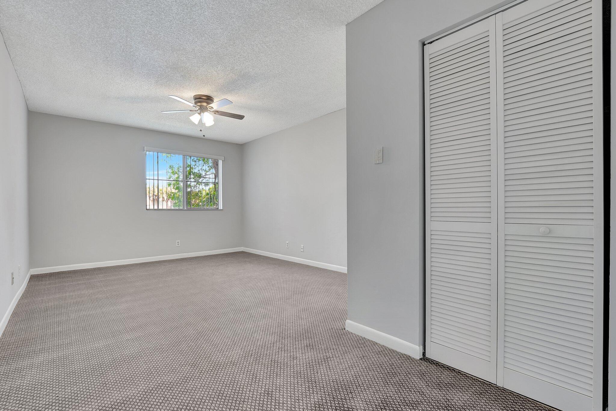 9833 Westview Drive 826