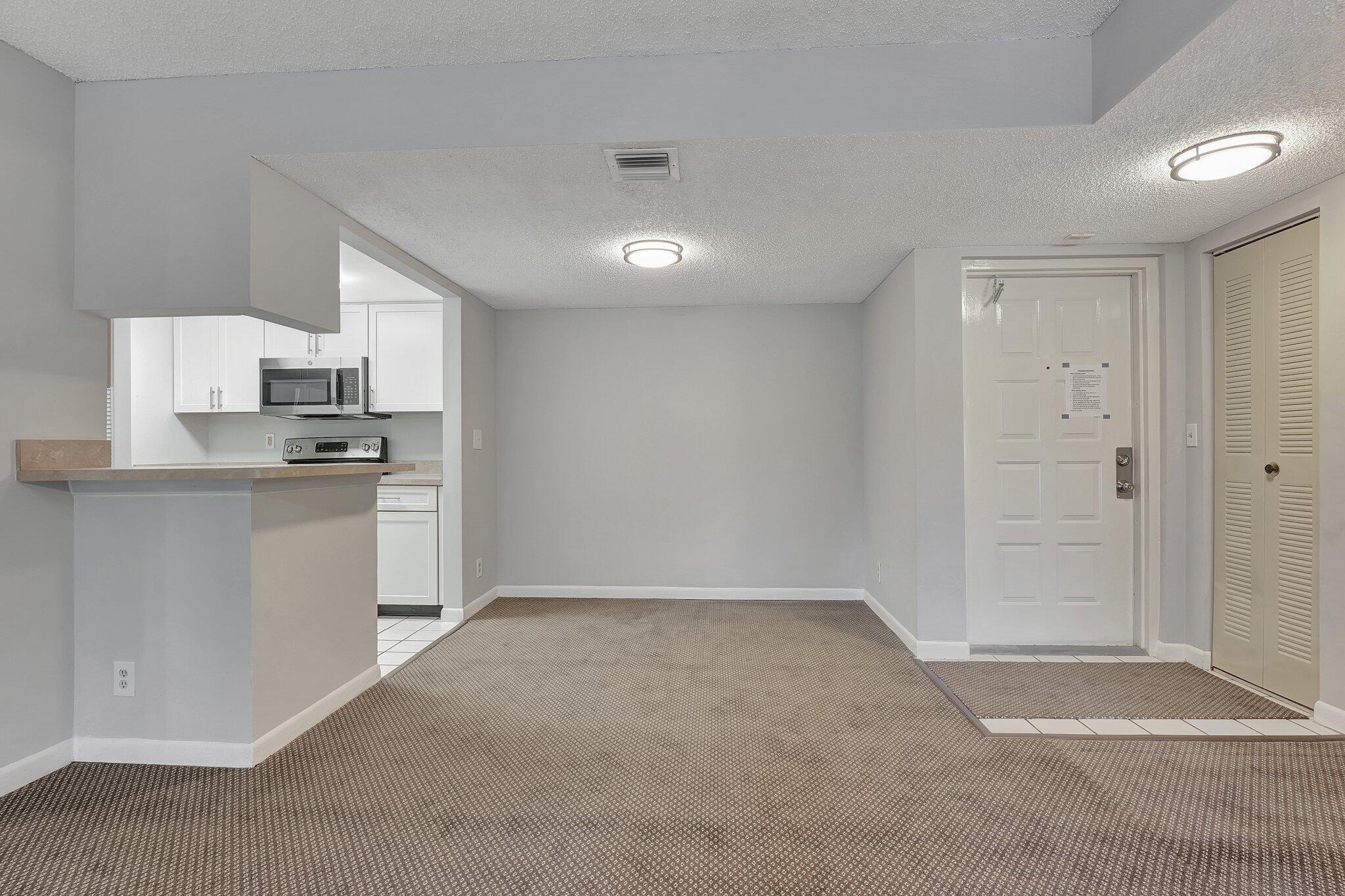 9833 Westview Drive 826