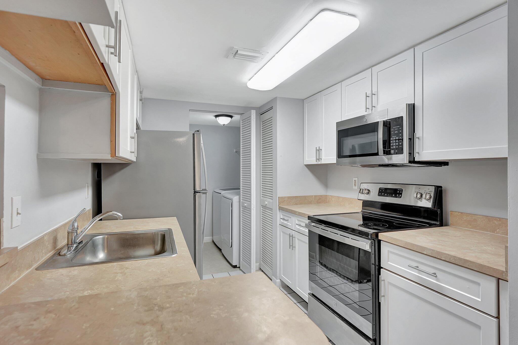 9833 Westview Drive 826