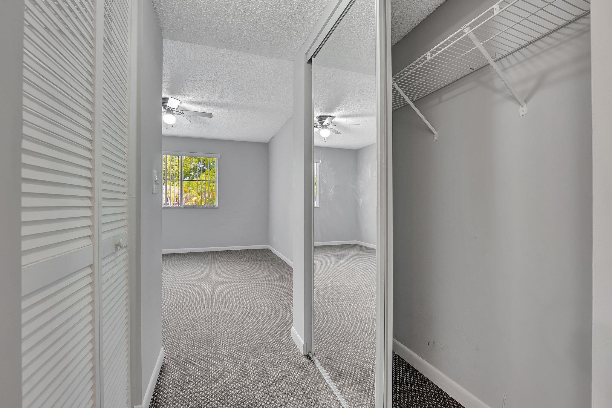 9833 Westview Drive 826