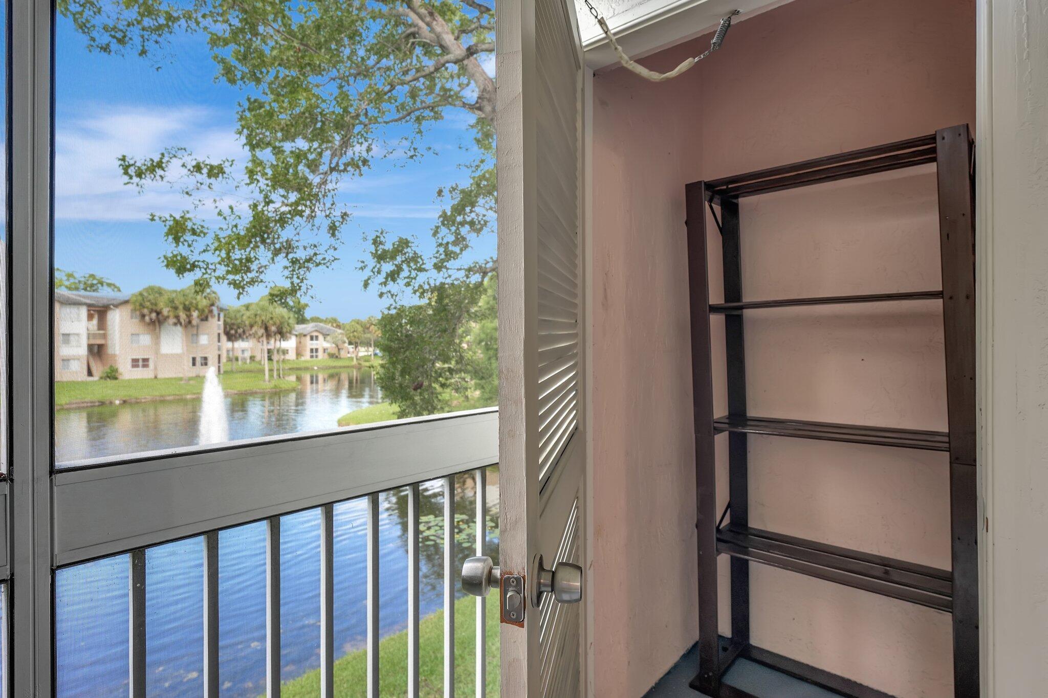 9833 Westview Drive 826