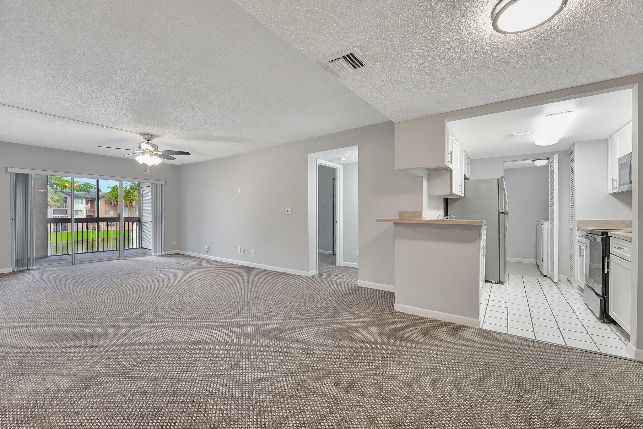 9833 Westview Drive 826