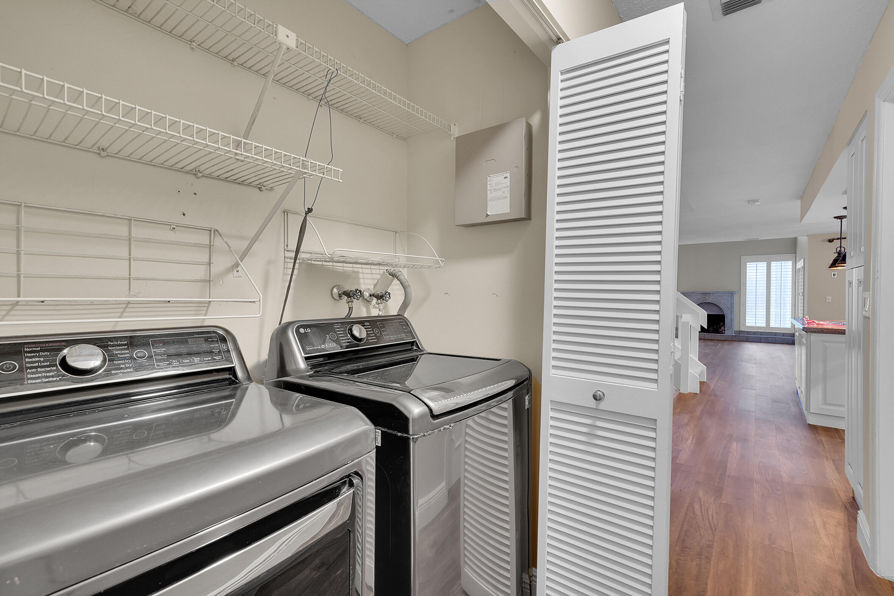 22909 Ironwedge Drive