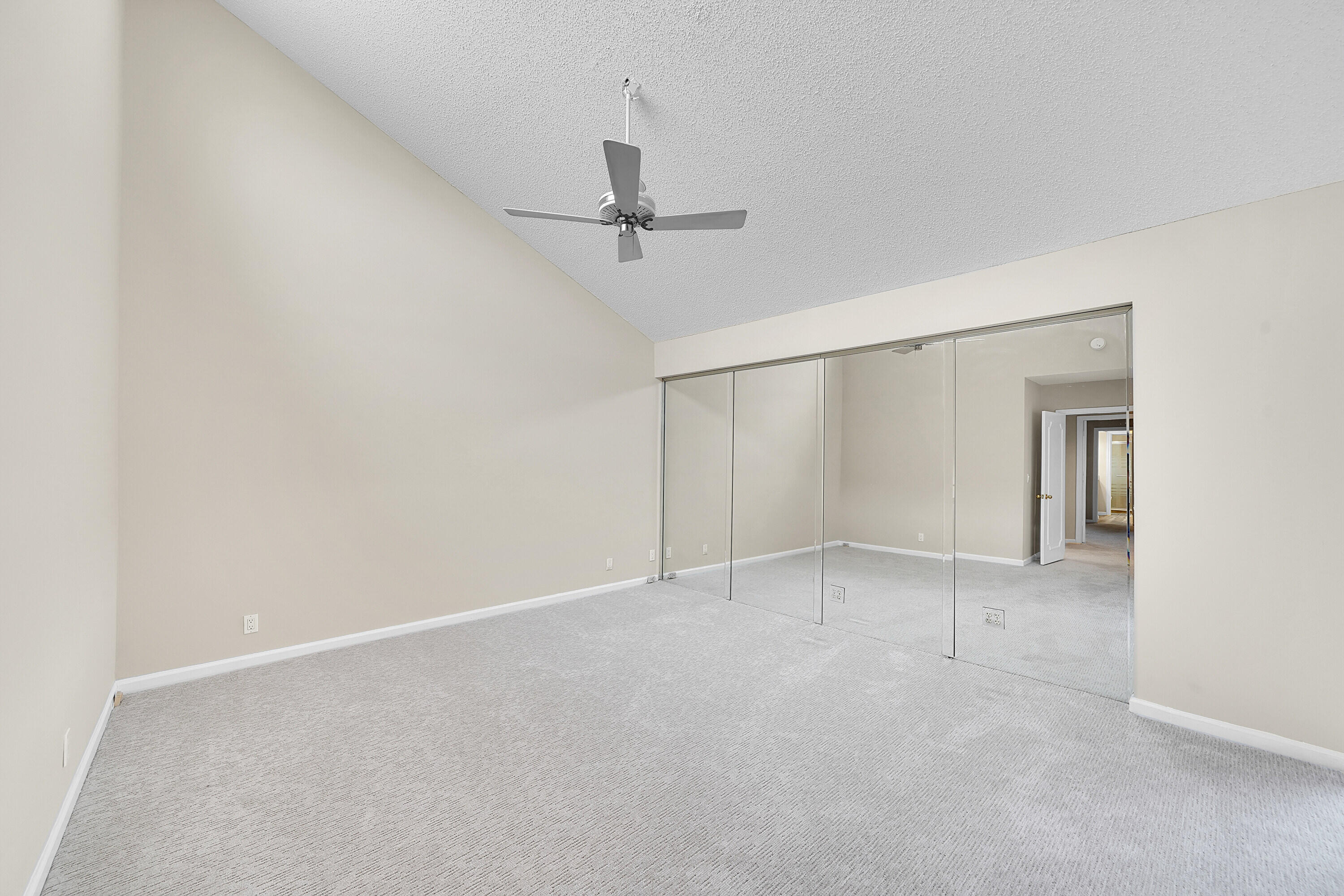 22909 Ironwedge Drive