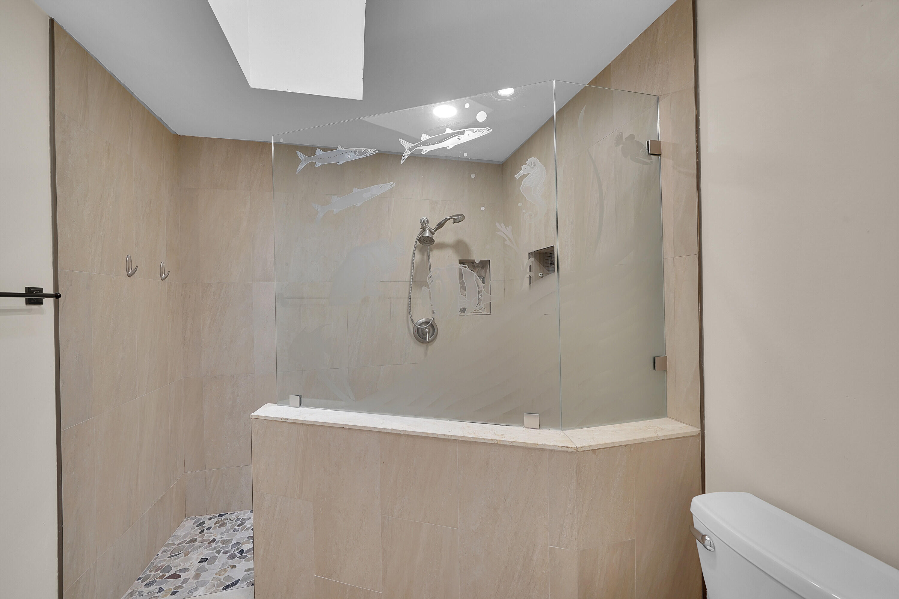 22909 Ironwedge Drive