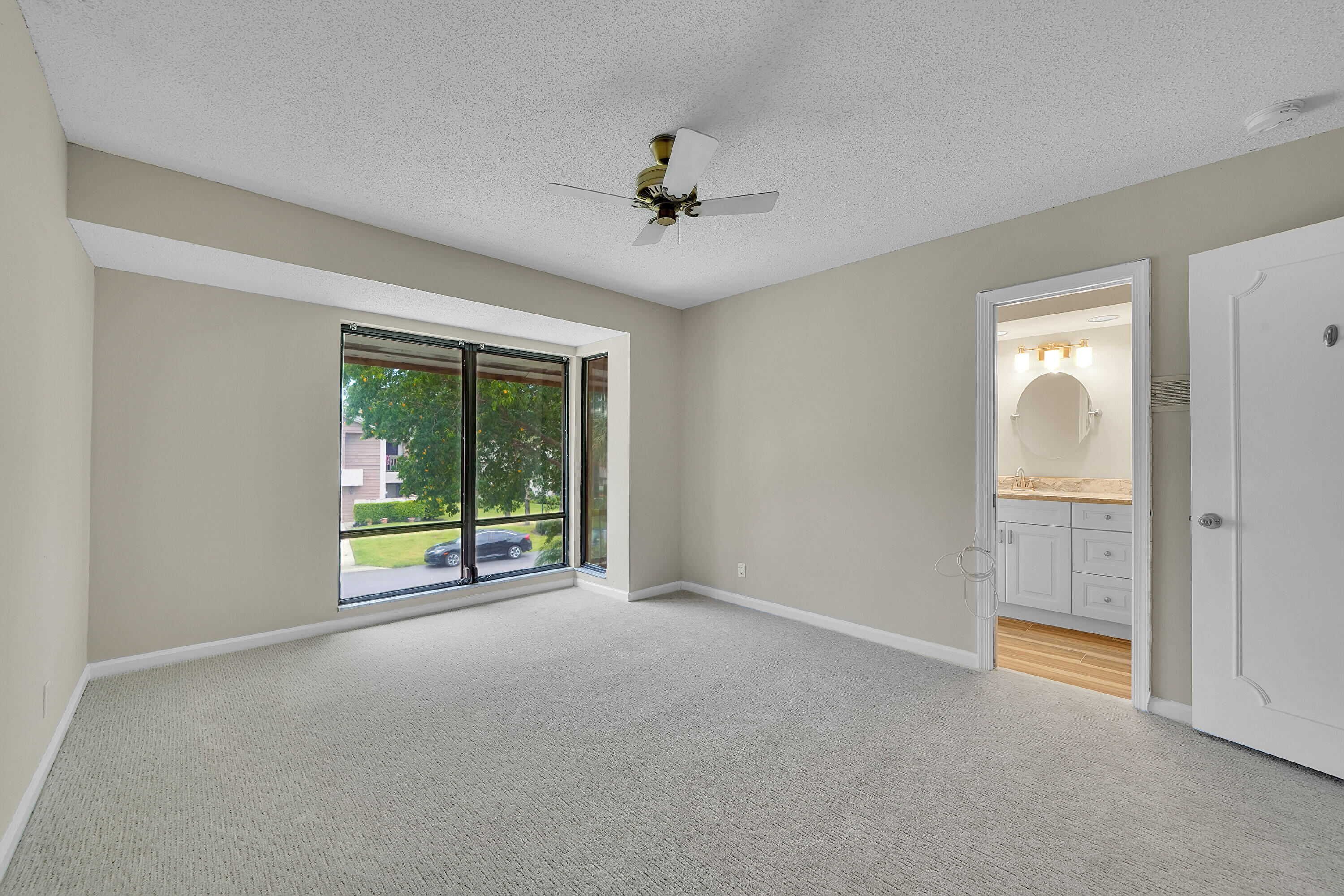 22909 Ironwedge Drive