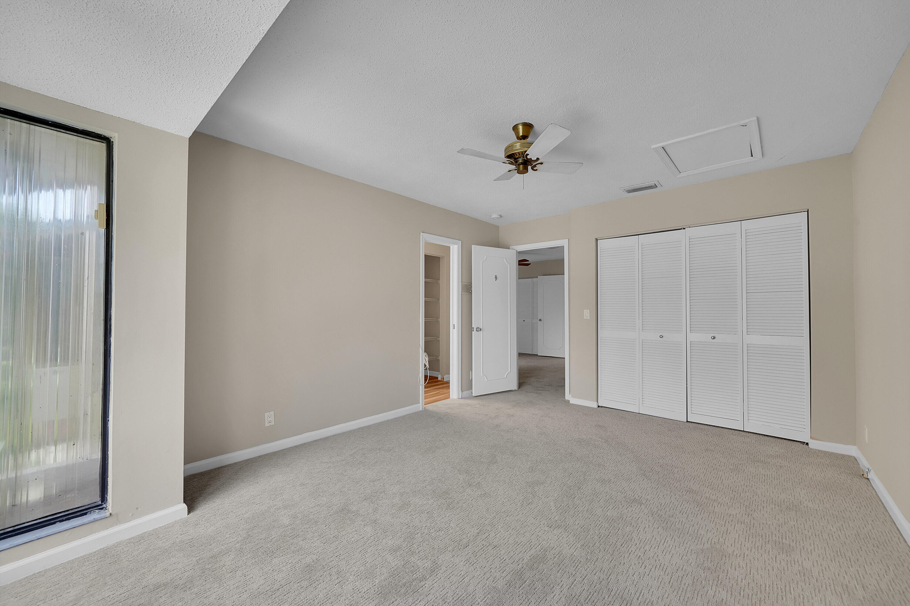 22909 Ironwedge Drive