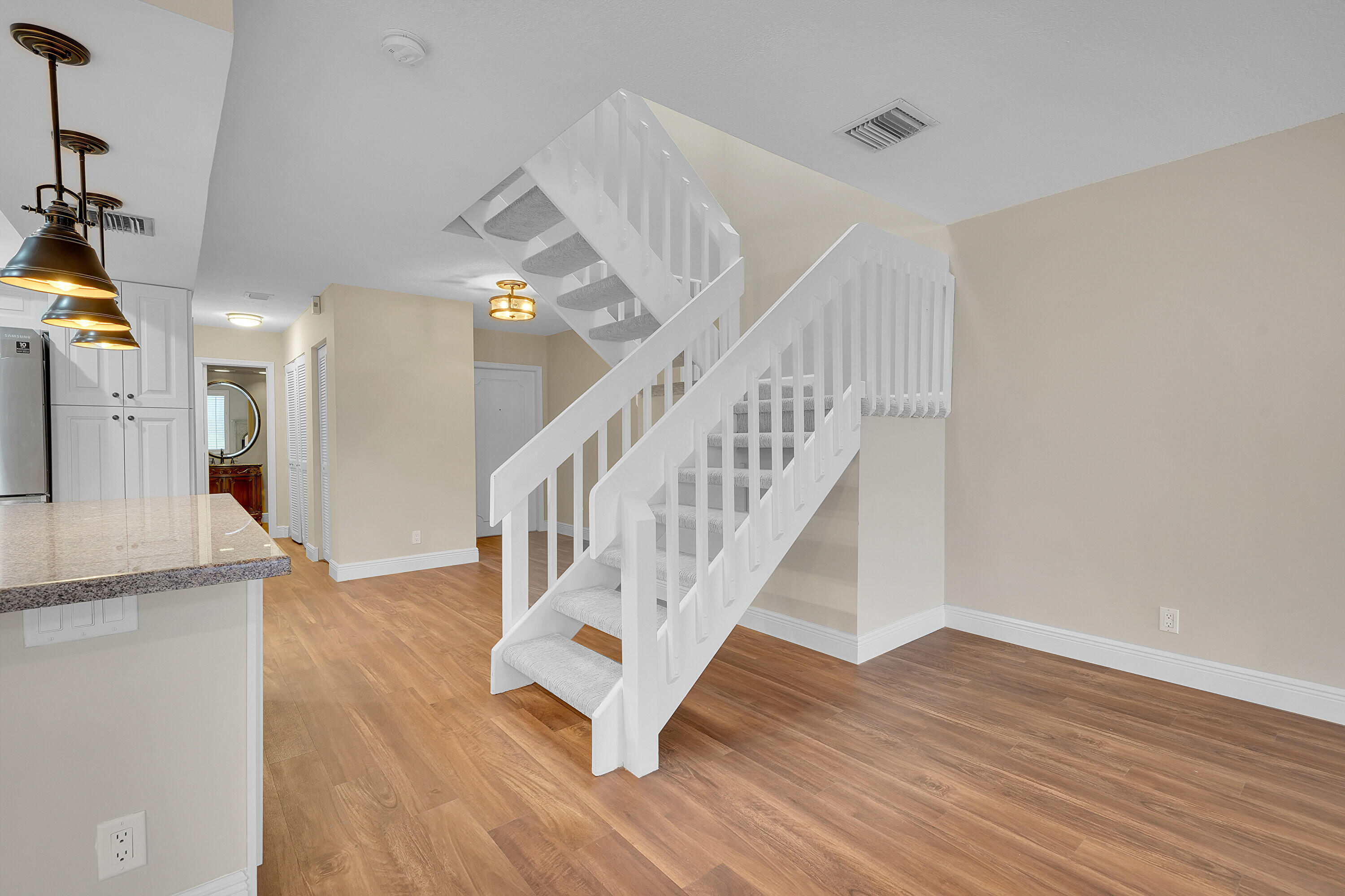 22909 Ironwedge Drive